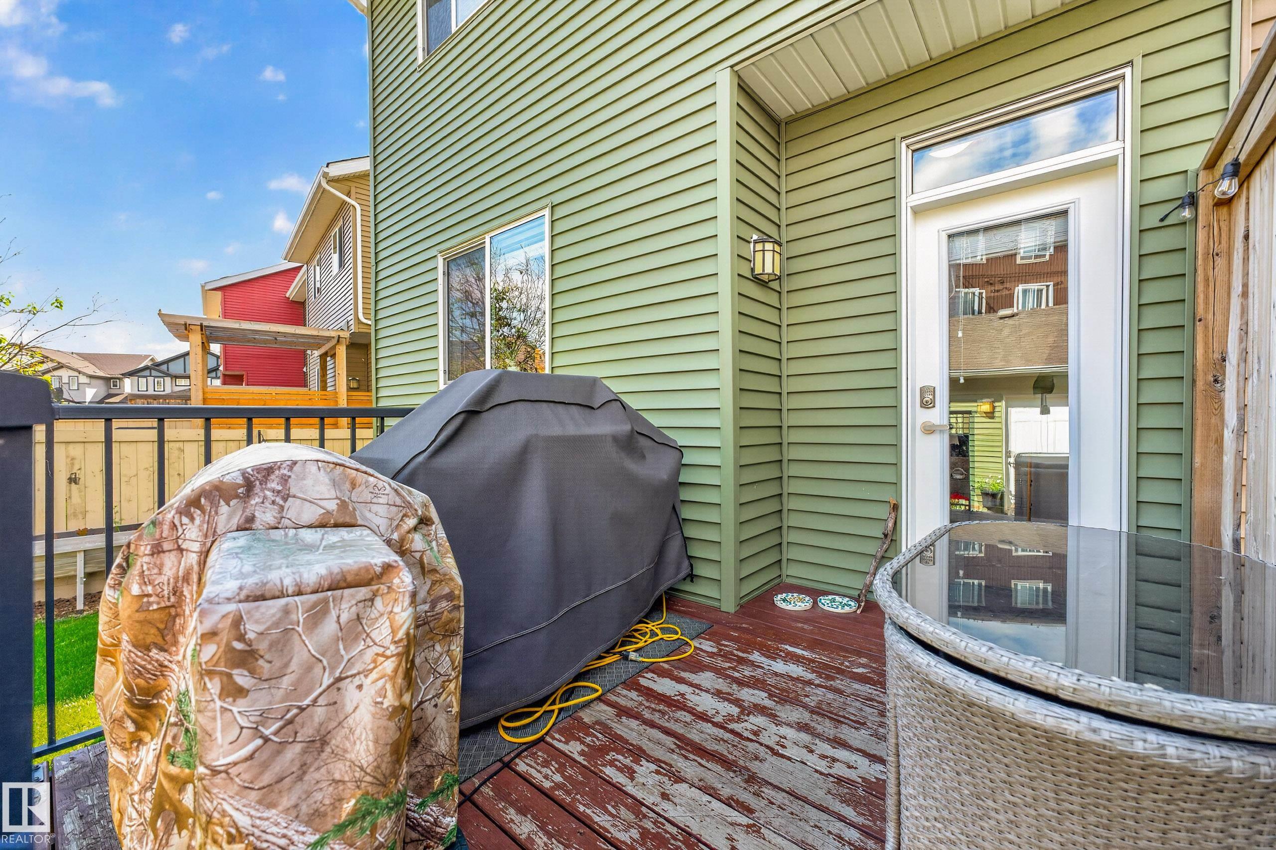 Photo 33 at 2821 Maple Way NW, Maple Crest, Edmonton