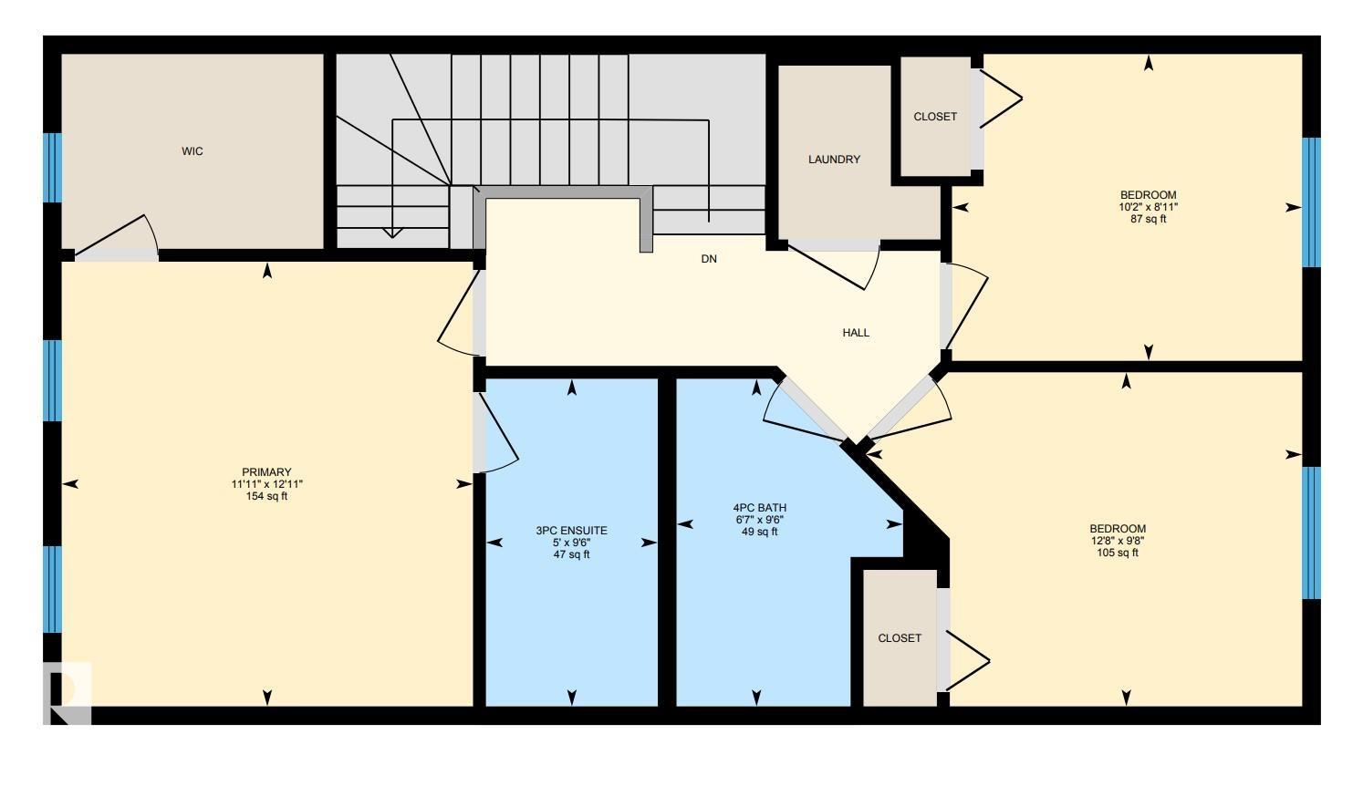Photo 41 at 2821 Maple Way NW, Maple Crest, Edmonton