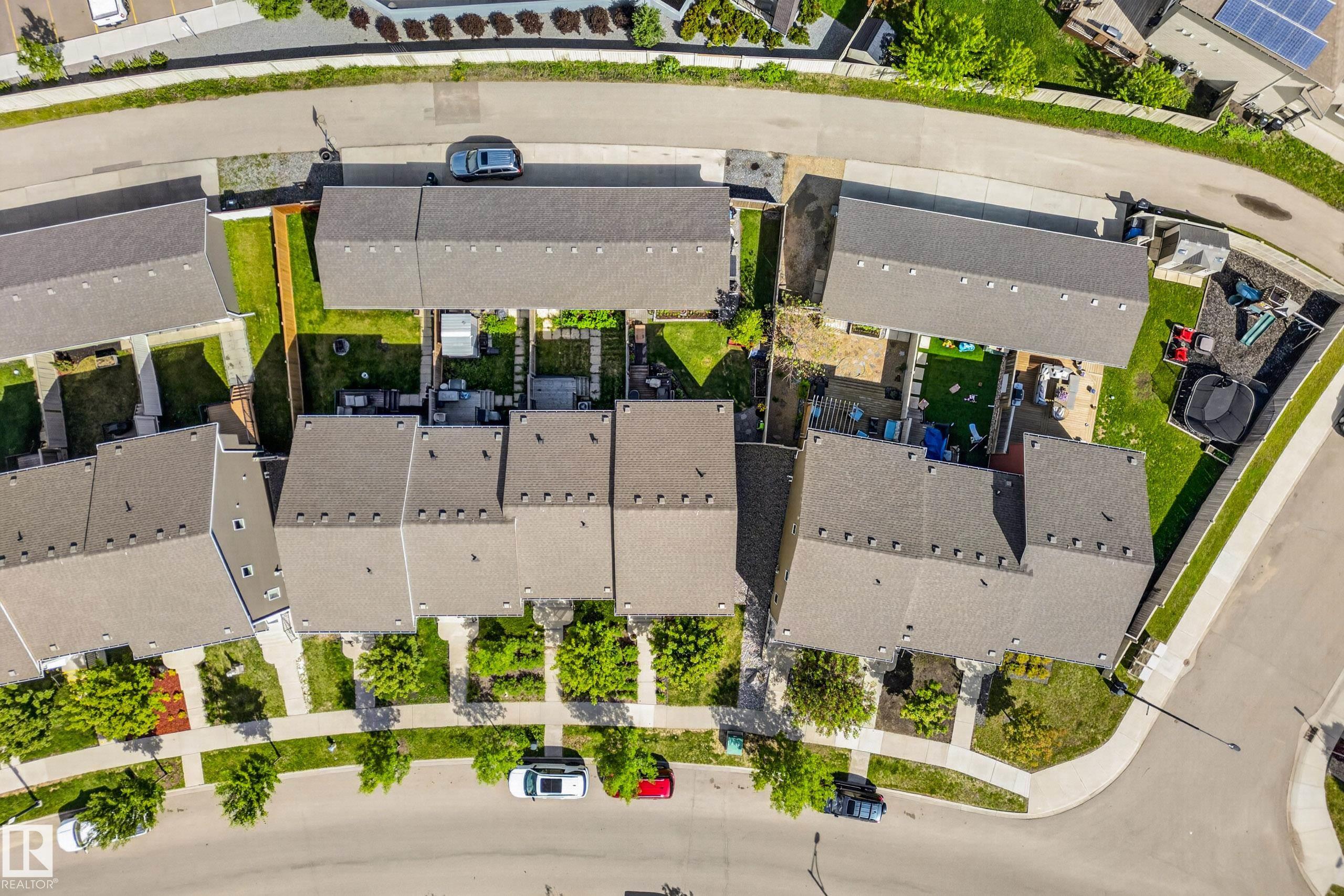 Photo 43 at 2821 Maple Way NW, Maple Crest, Edmonton
