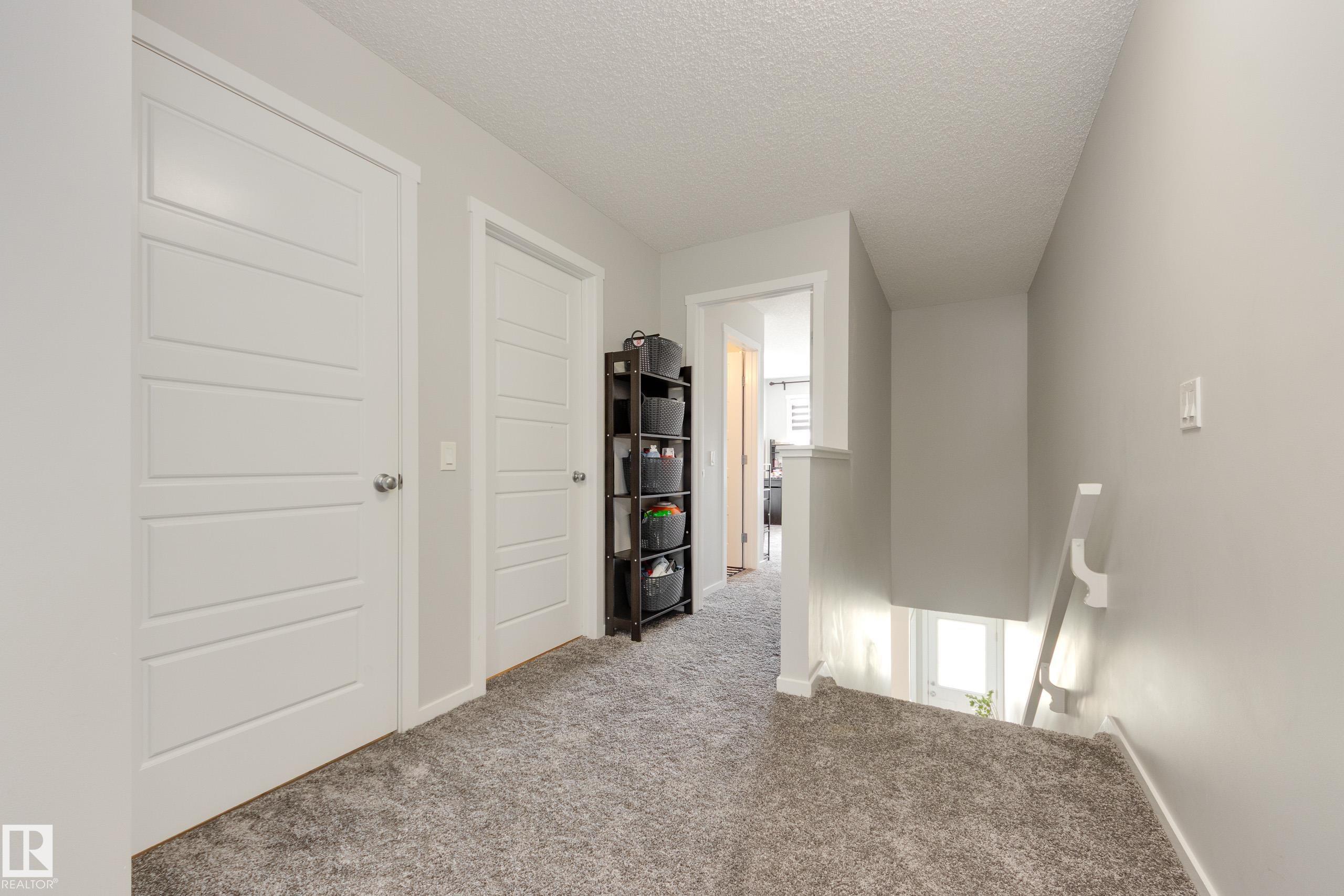 Photo 21 at 5 - 6004 Rosenthal Way NW, Rosenthal, Edmonton