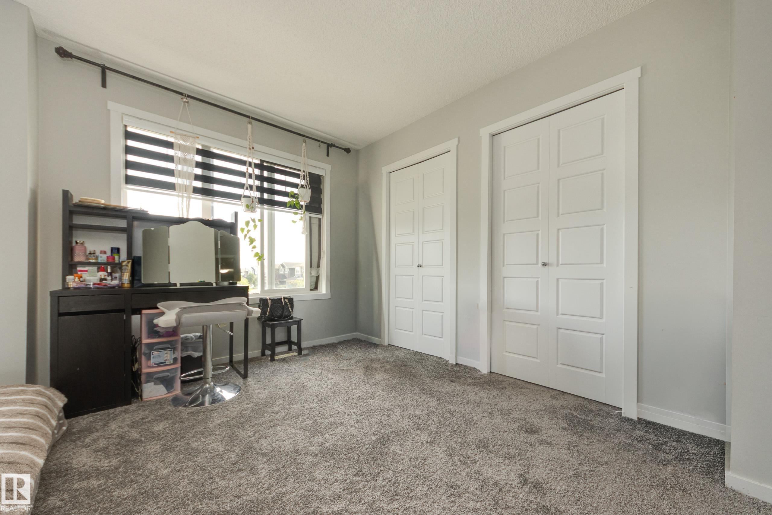 Photo 23 at 5 - 6004 Rosenthal Way NW, Rosenthal, Edmonton