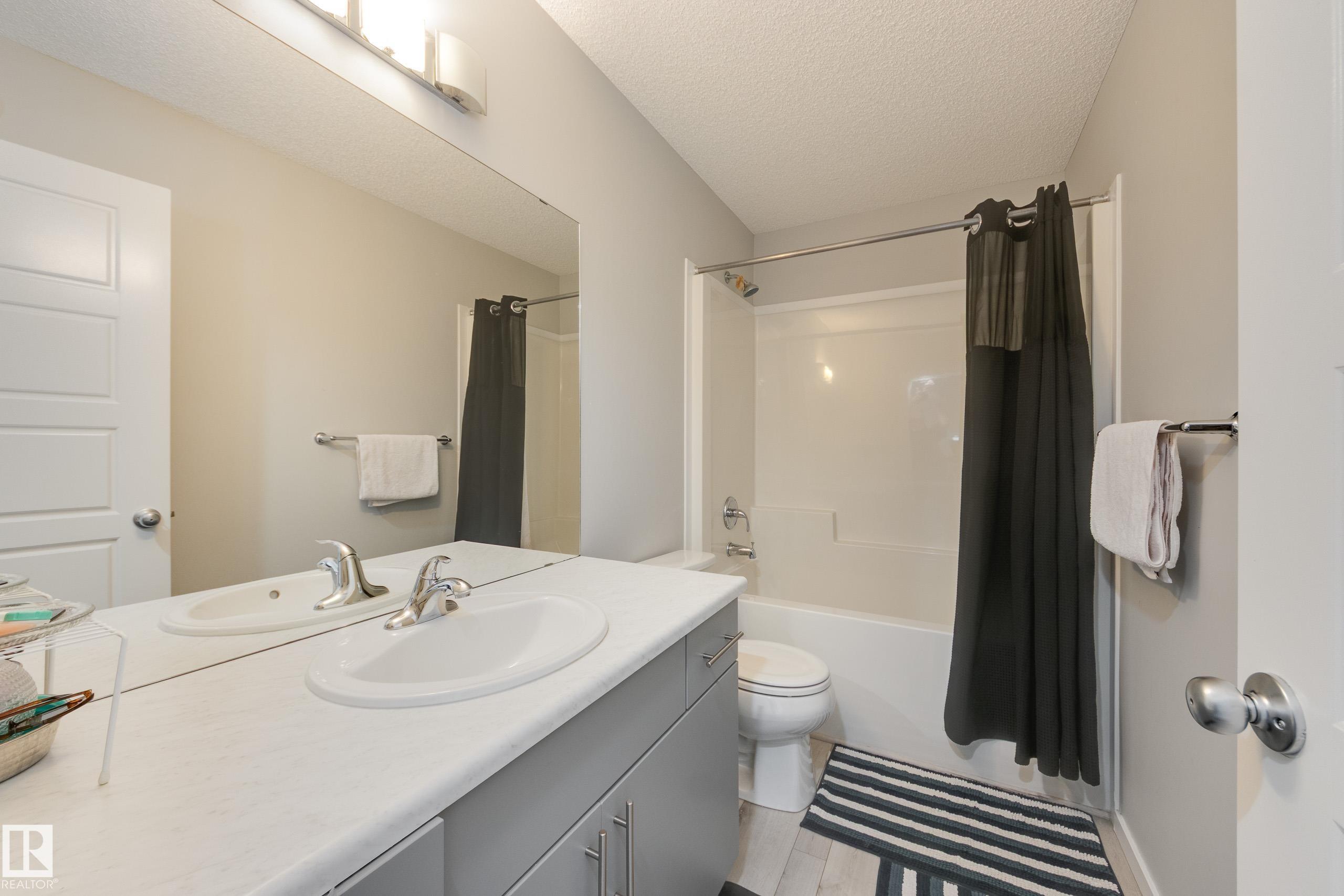 Photo 24 at 5 - 6004 Rosenthal Way NW, Rosenthal, Edmonton