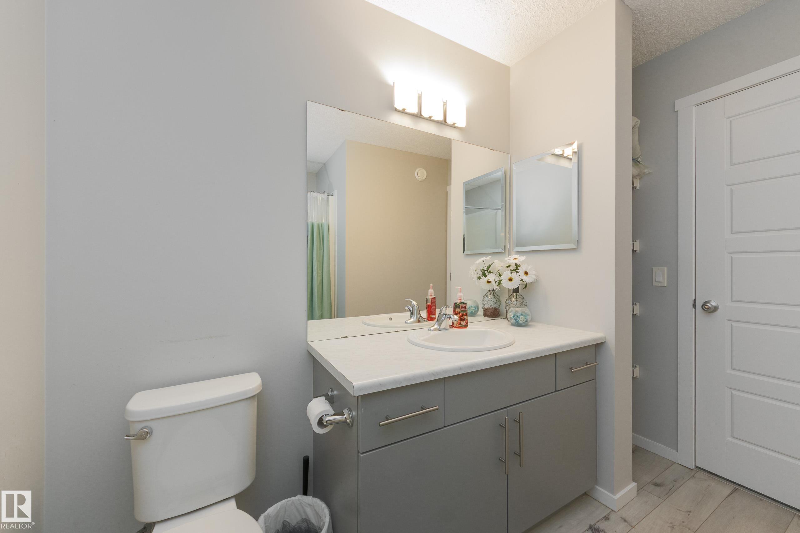 Photo 25 at 5 - 6004 Rosenthal Way NW, Rosenthal, Edmonton