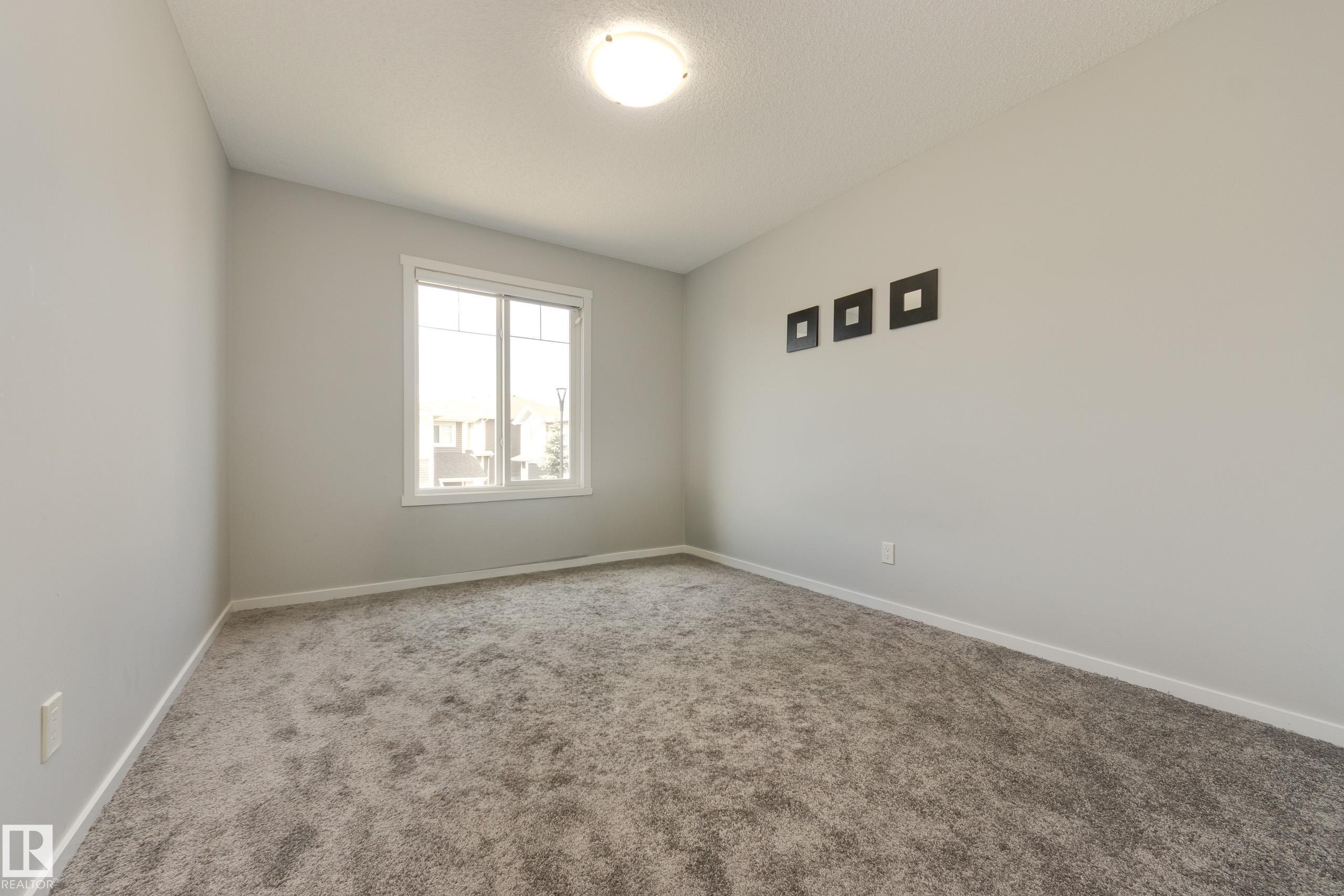 Photo 27 at 5 - 6004 Rosenthal Way NW, Rosenthal, Edmonton