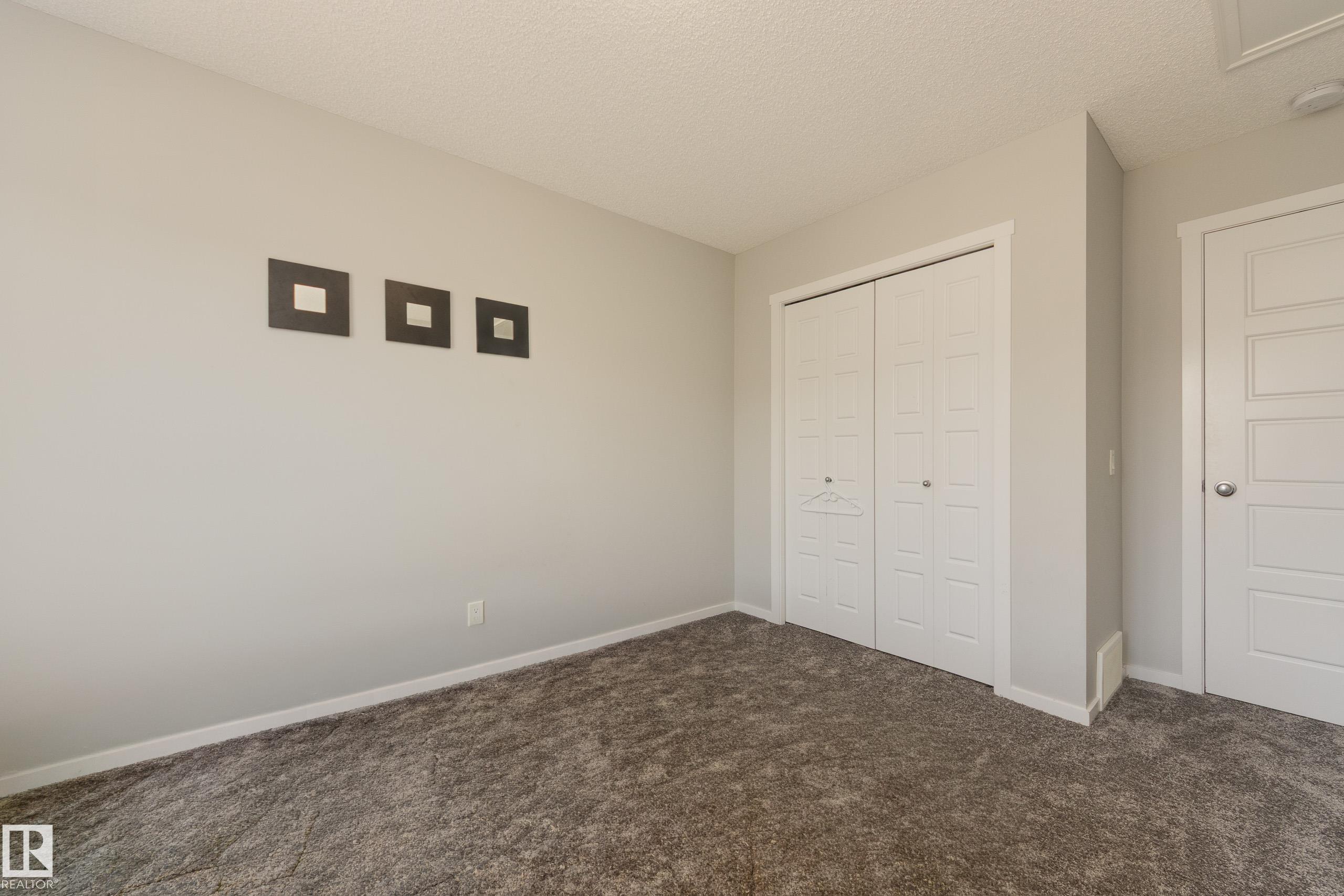 Photo 28 at 5 - 6004 Rosenthal Way NW, Rosenthal, Edmonton