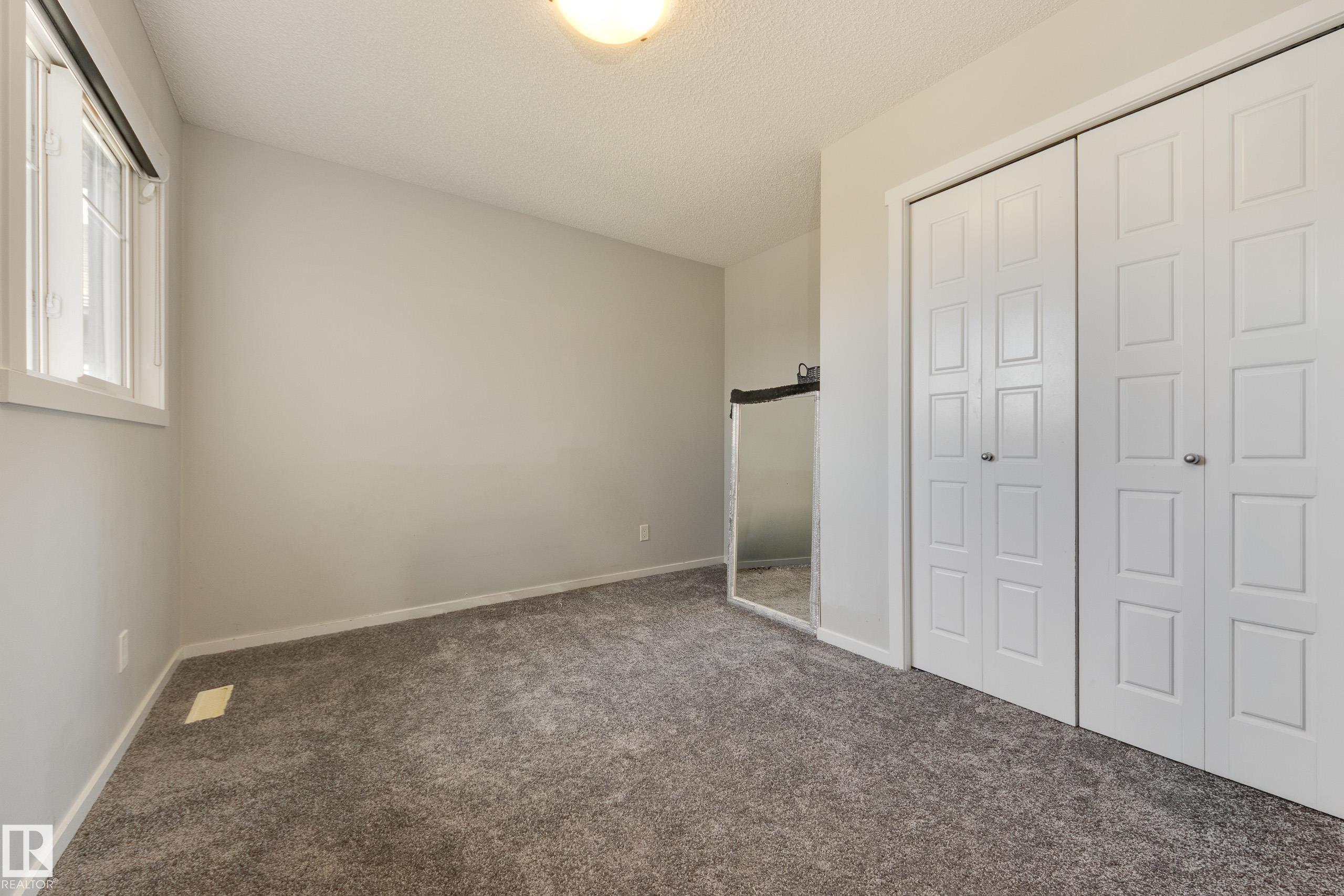 Photo 29 at 5 - 6004 Rosenthal Way NW, Rosenthal, Edmonton