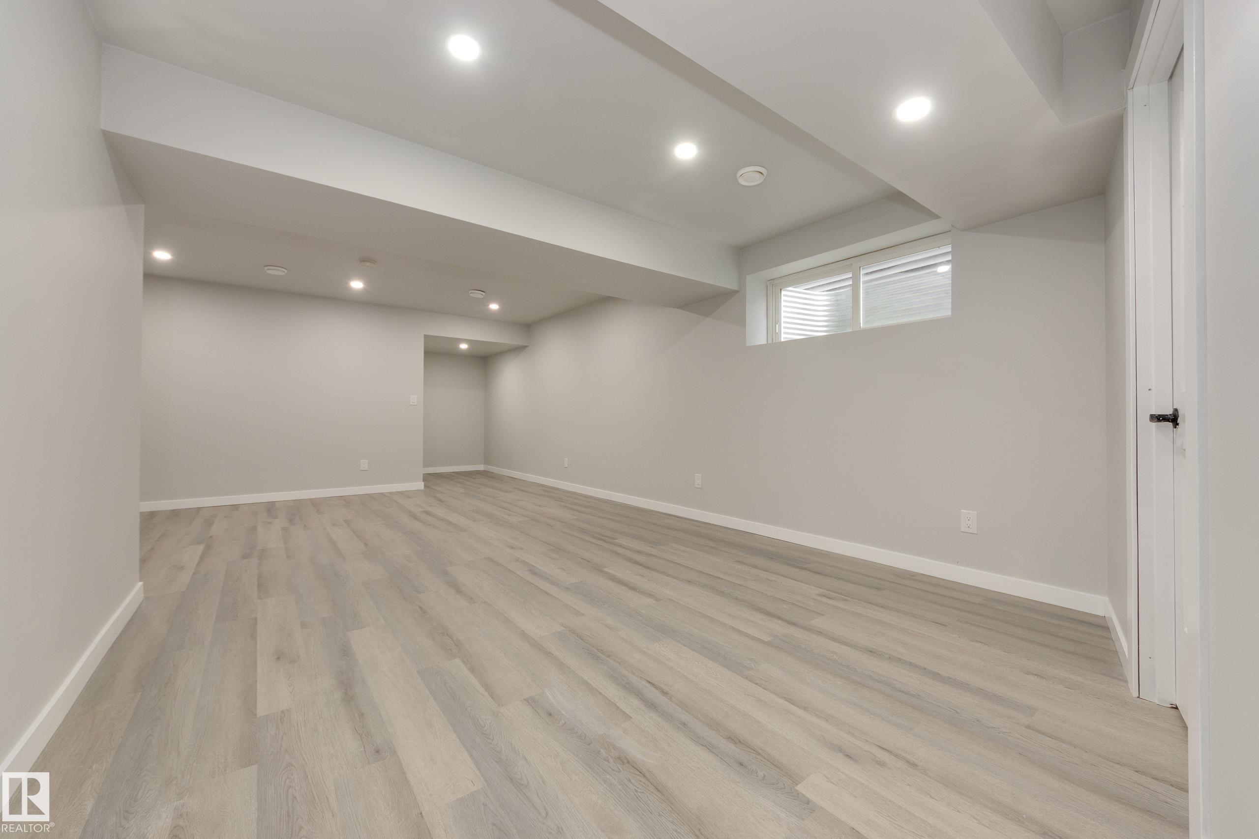 Photo 30 at 5 - 6004 Rosenthal Way NW, Rosenthal, Edmonton