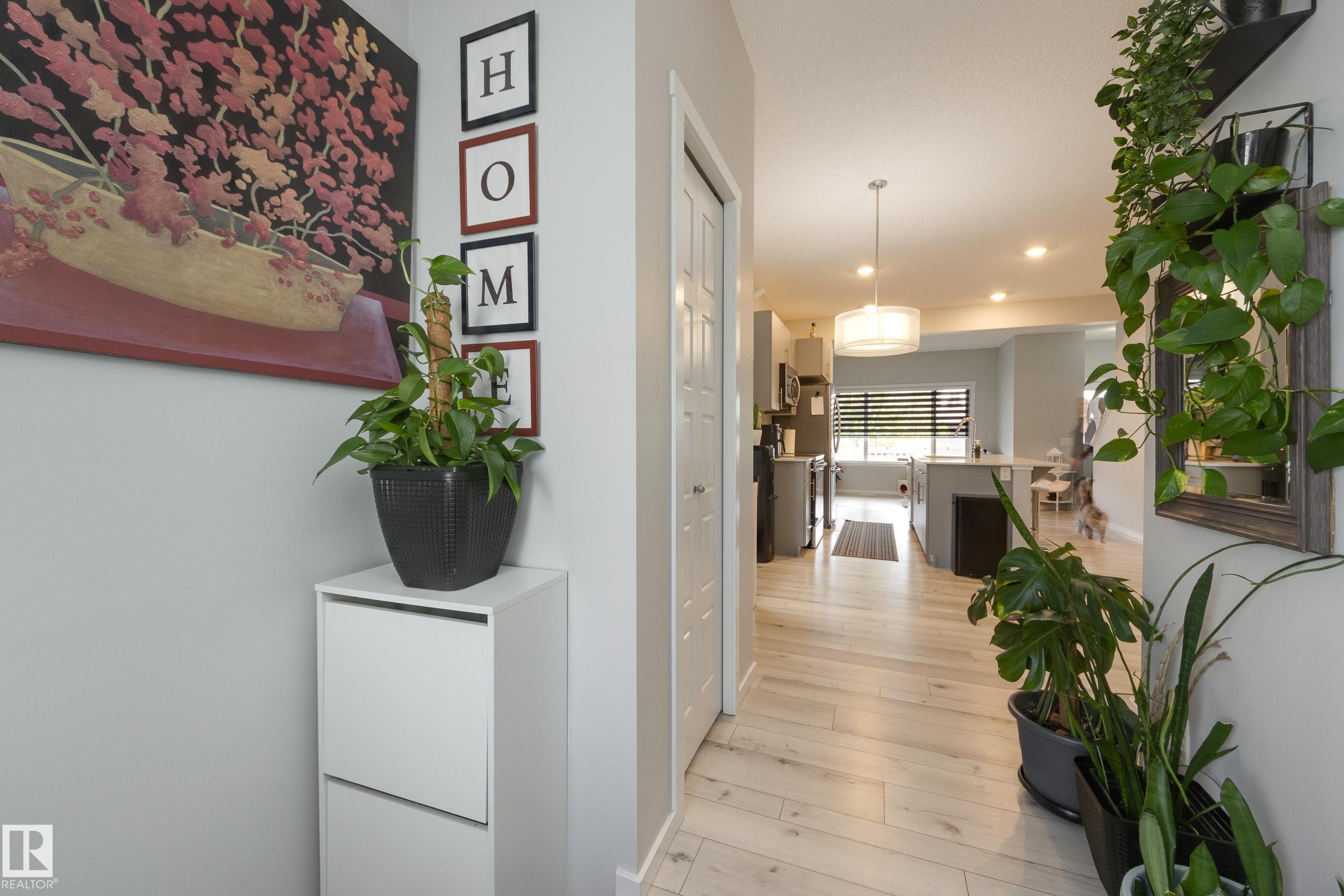 Photo 37 at 5 - 6004 Rosenthal Way NW, Rosenthal, Edmonton