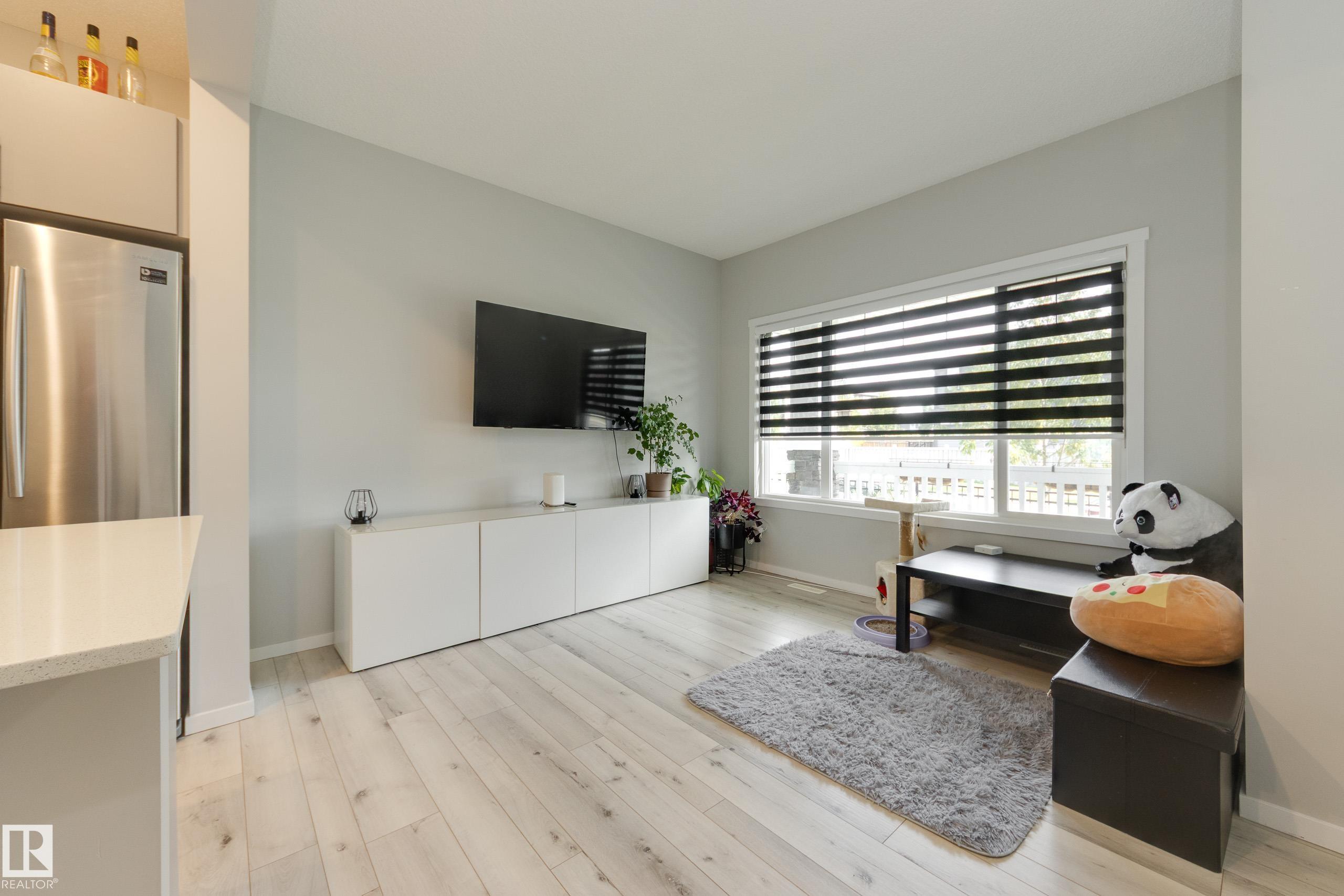 5 - 6004 Rosenthal Way NW, Rosenthal, Edmonton