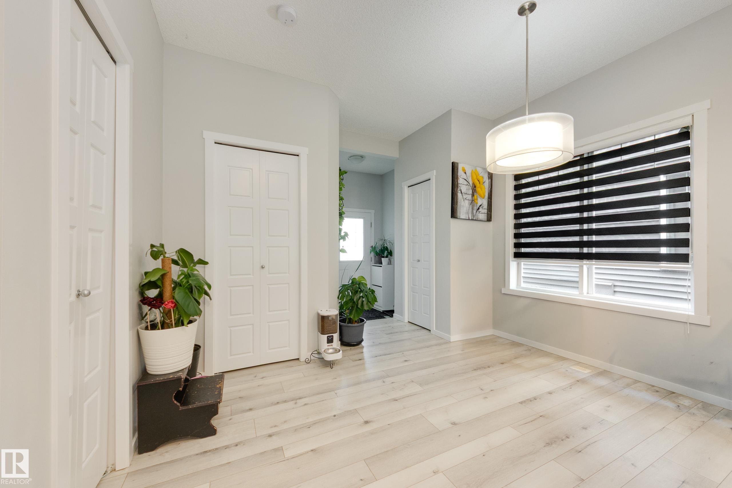 Photo 6 at 5 - 6004 Rosenthal Way NW, Rosenthal, Edmonton
