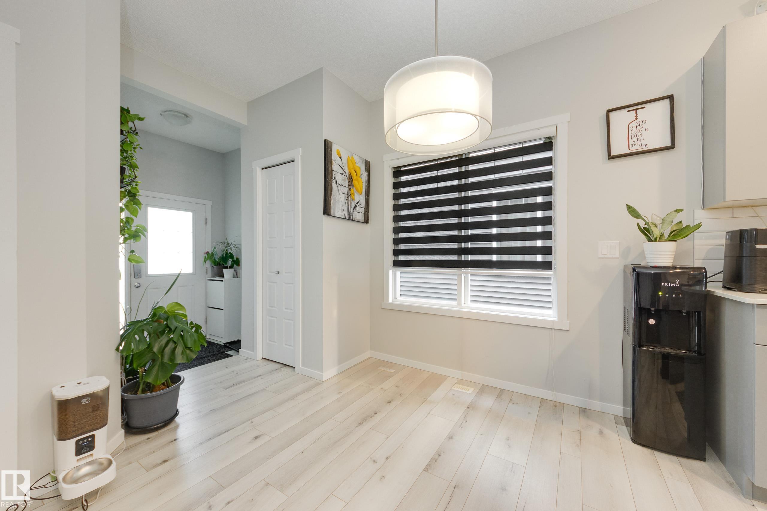 Photo 7 at 5 - 6004 Rosenthal Way NW, Rosenthal, Edmonton