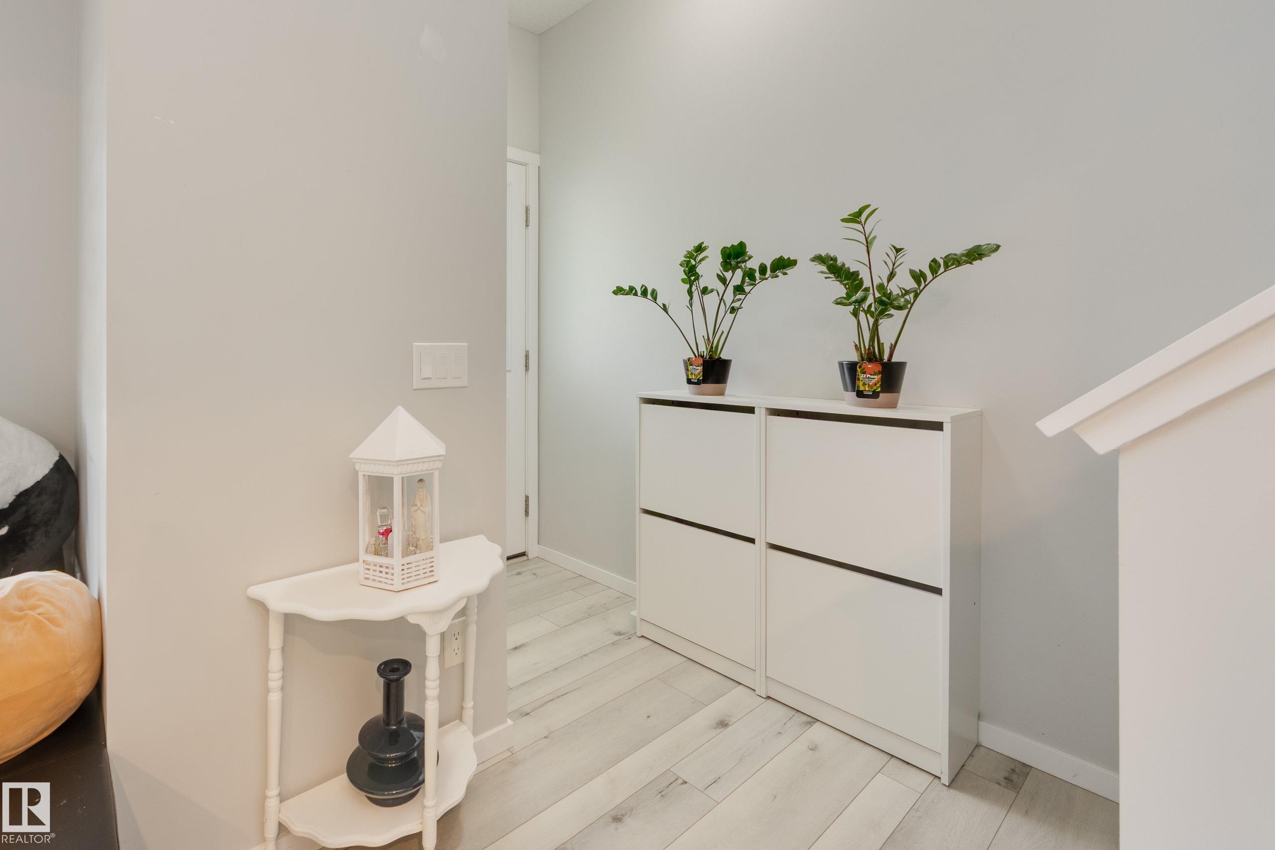 Photo 9 at 5 - 6004 Rosenthal Way NW, Rosenthal, Edmonton