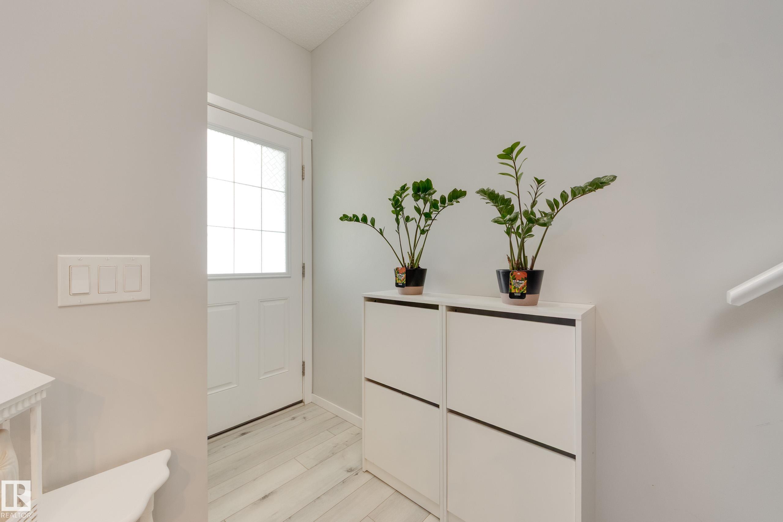 Photo 10 at 5 - 6004 Rosenthal Way NW, Rosenthal, Edmonton