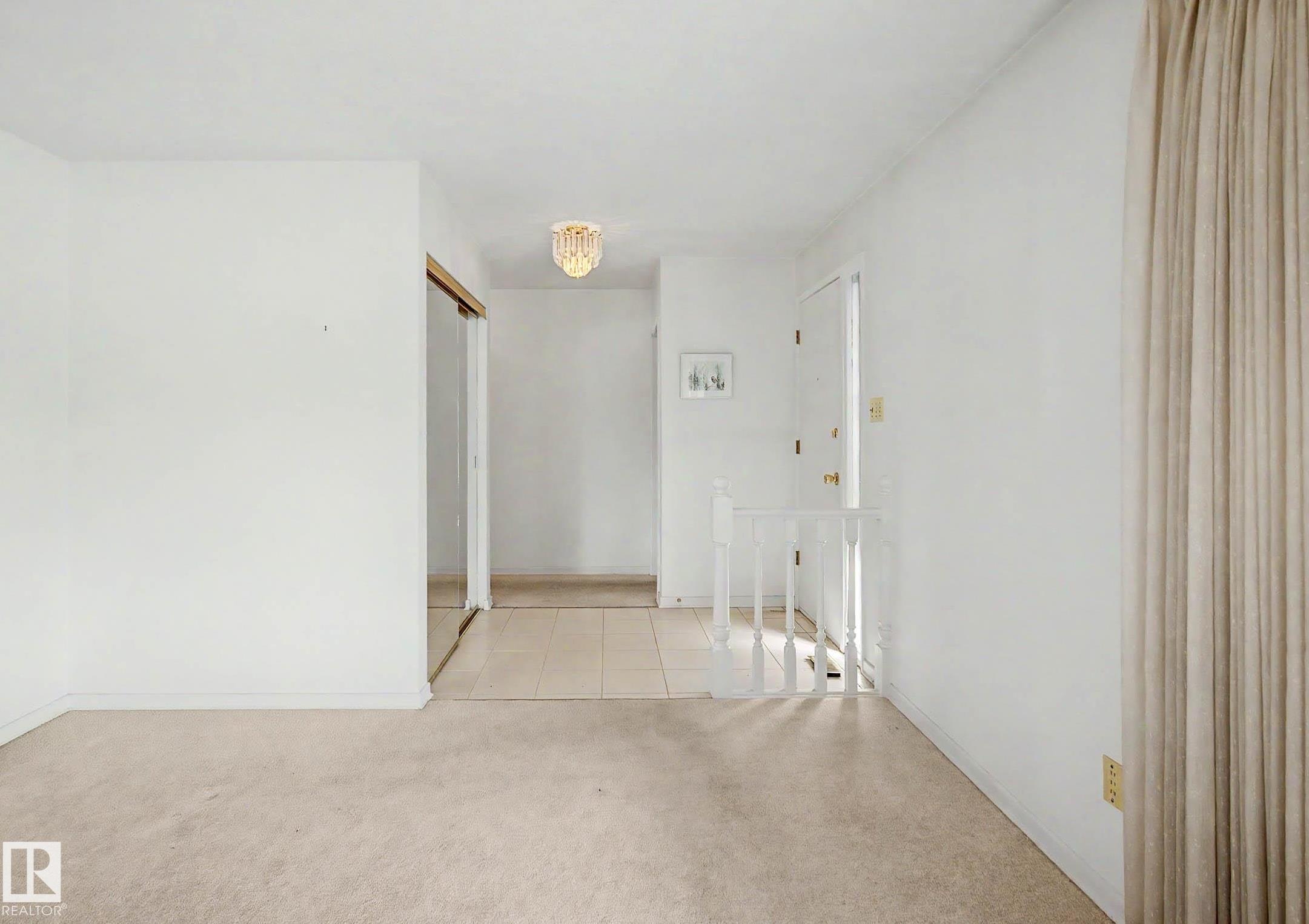 6720 95 Avenue NW, Ottewell, Edmonton