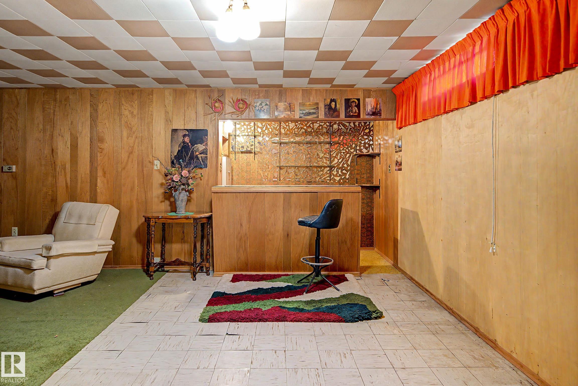 Photo 31 at 6720 95 Avenue NW, Ottewell, Edmonton