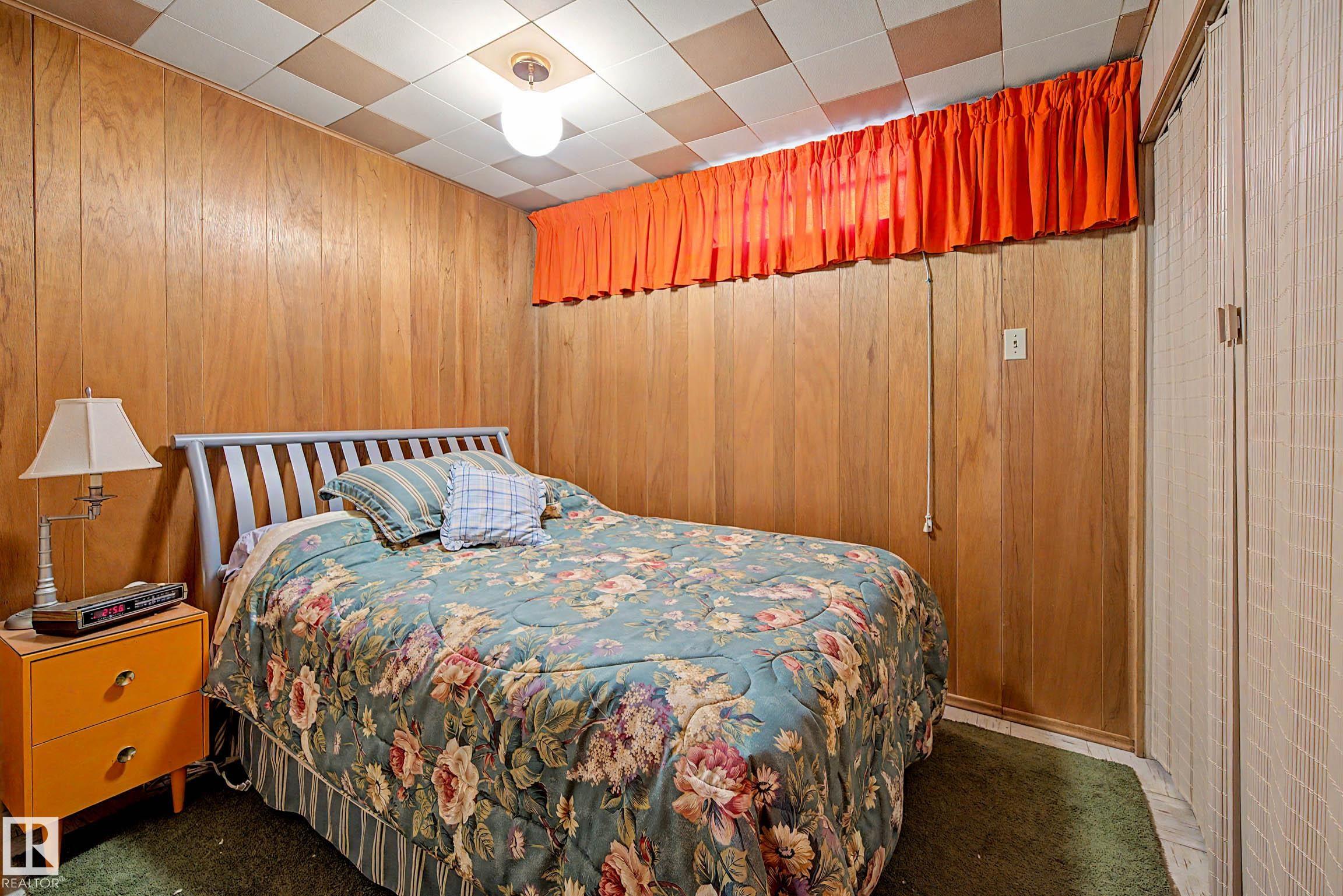 Photo 33 at 6720 95 Avenue NW, Ottewell, Edmonton
