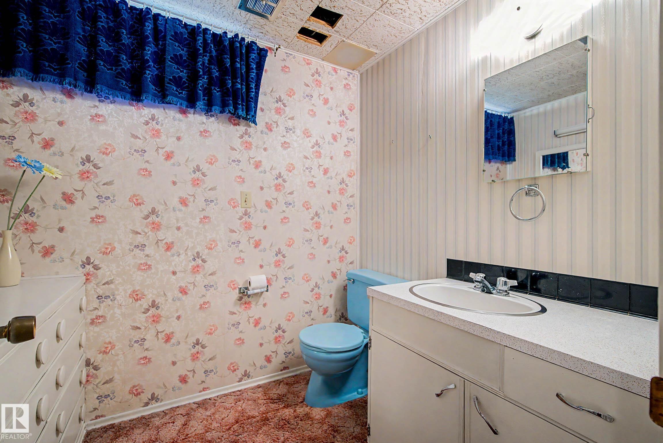 Photo 34 at 6720 95 Avenue NW, Ottewell, Edmonton