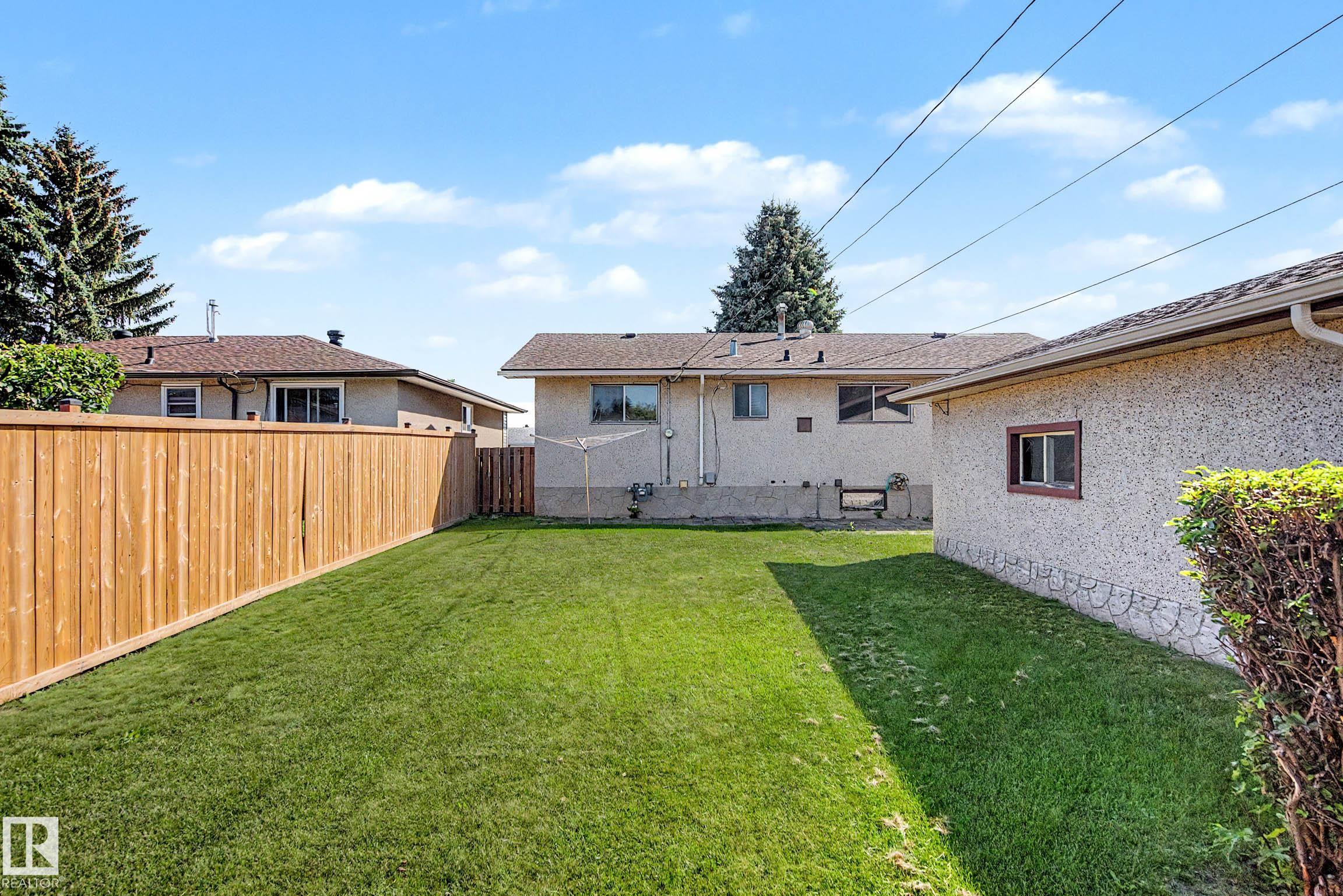 Photo 41 at 6720 95 Avenue NW, Ottewell, Edmonton