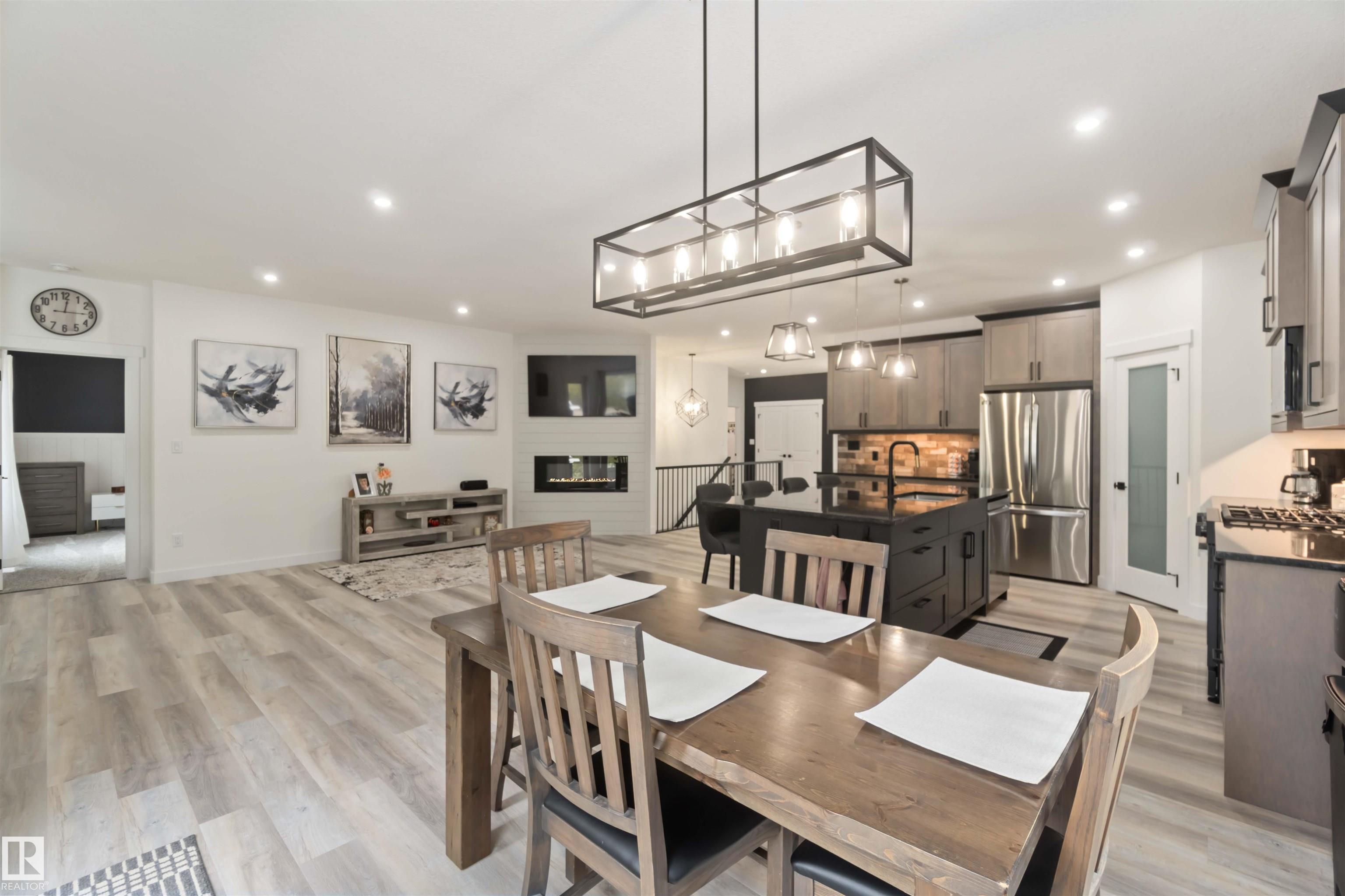 Photo 12 at 9 - 53417 Range Road 14, Hycrest Place II, Rural Parkland County