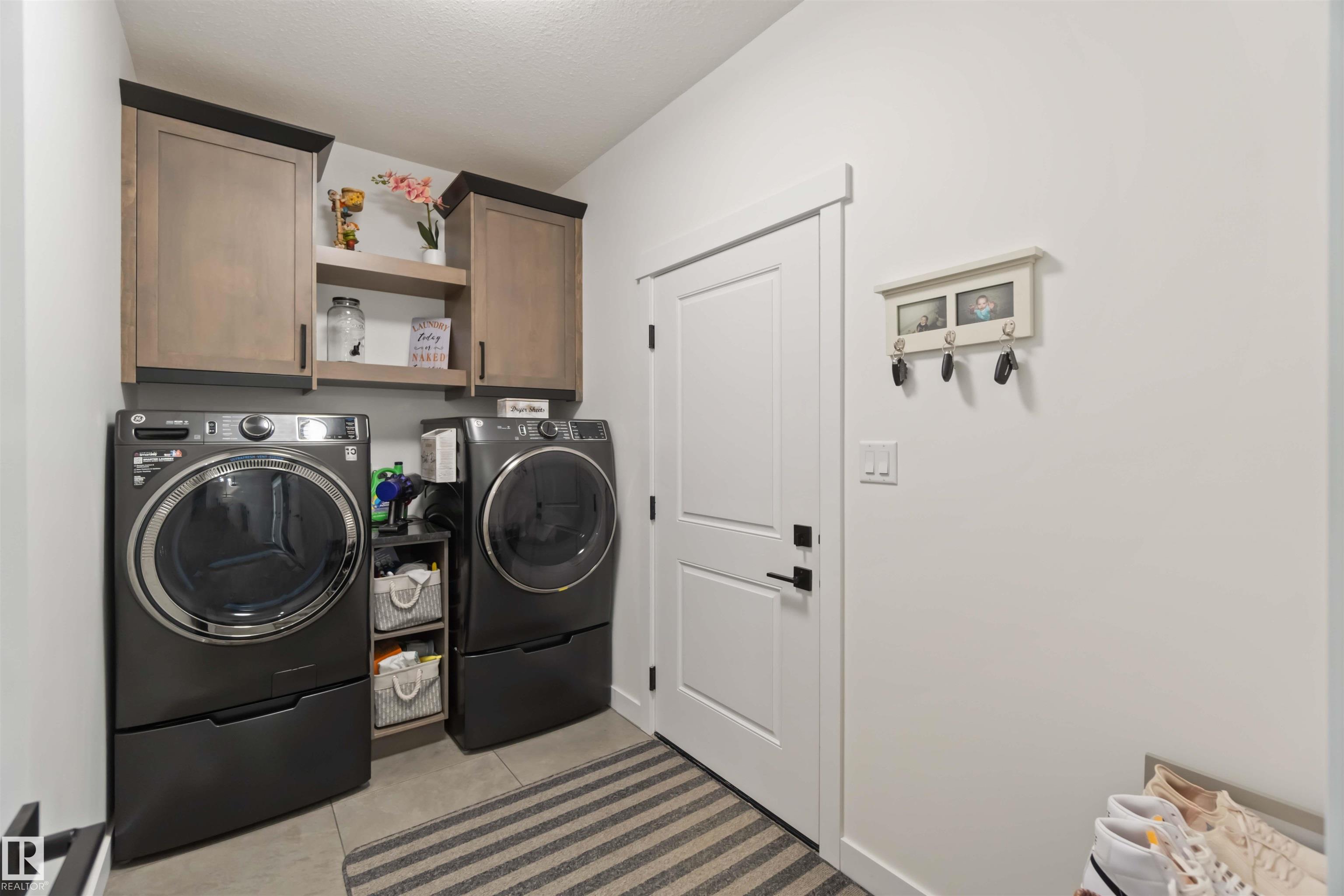 Photo 20 at 9 - 53417 Range Road 14, Hycrest Place II, Rural Parkland County