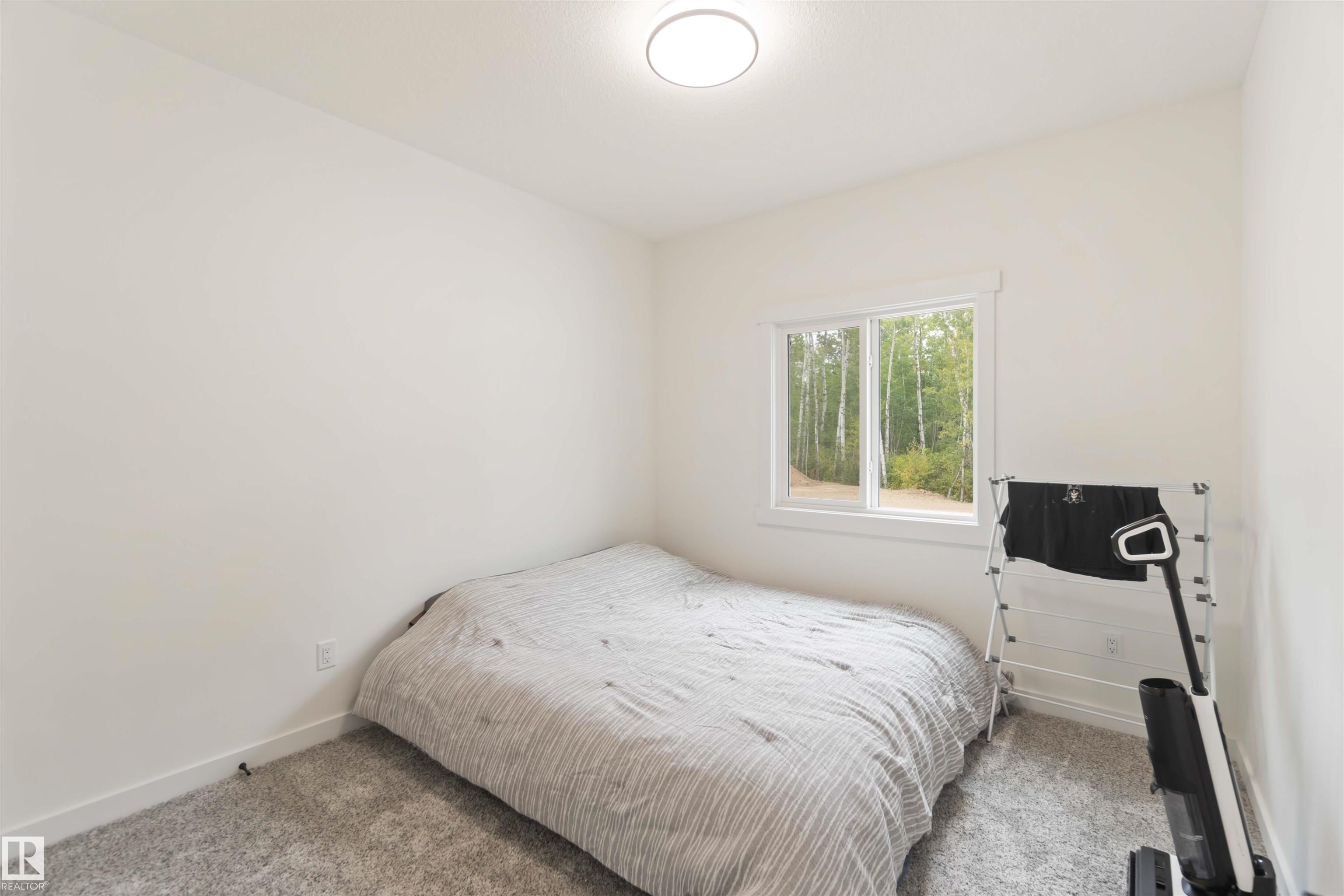 Photo 21 at 9 - 53417 Range Road 14, Hycrest Place II, Rural Parkland County