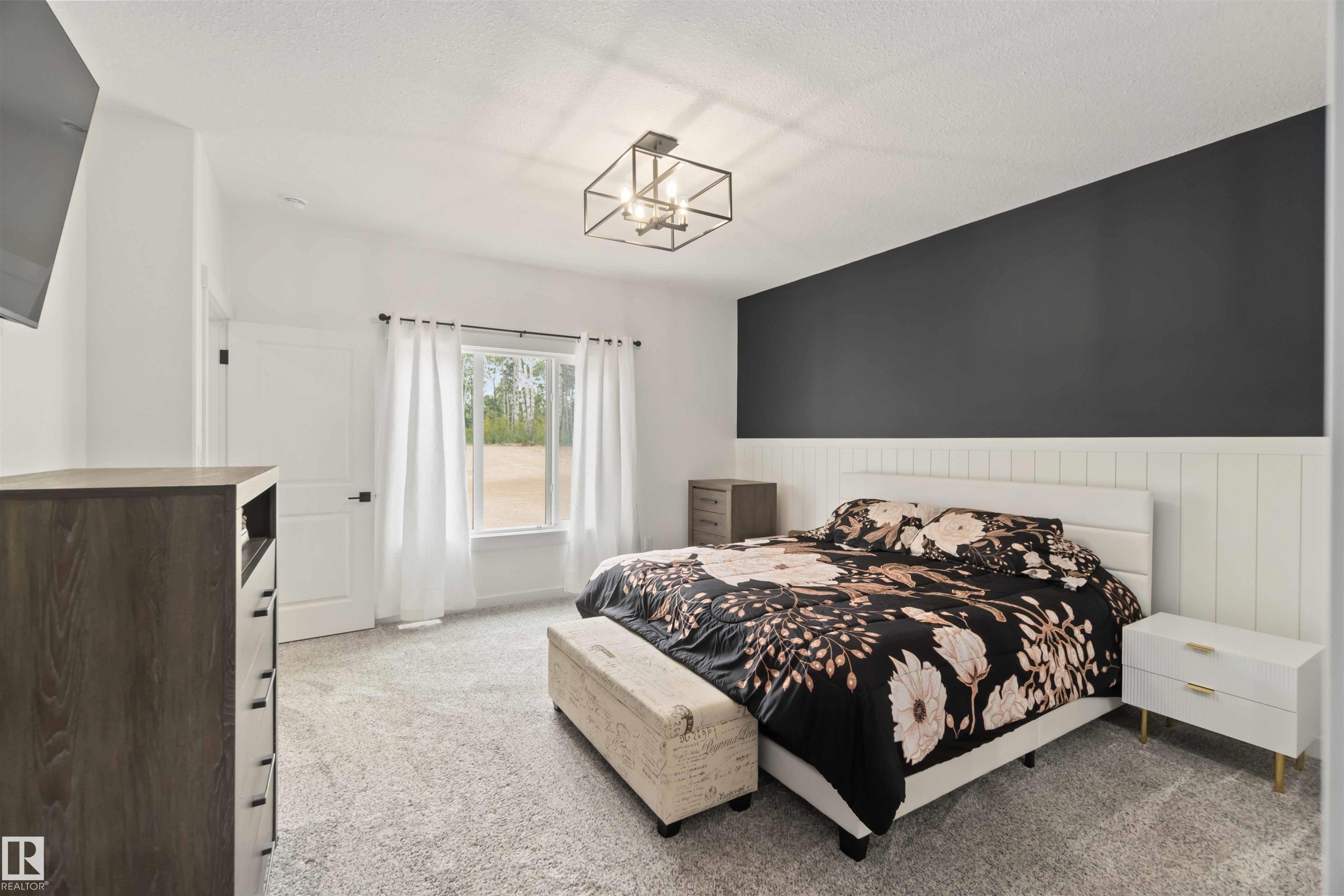 Photo 28 at 9 - 53417 Range Road 14, Hycrest Place II, Rural Parkland County