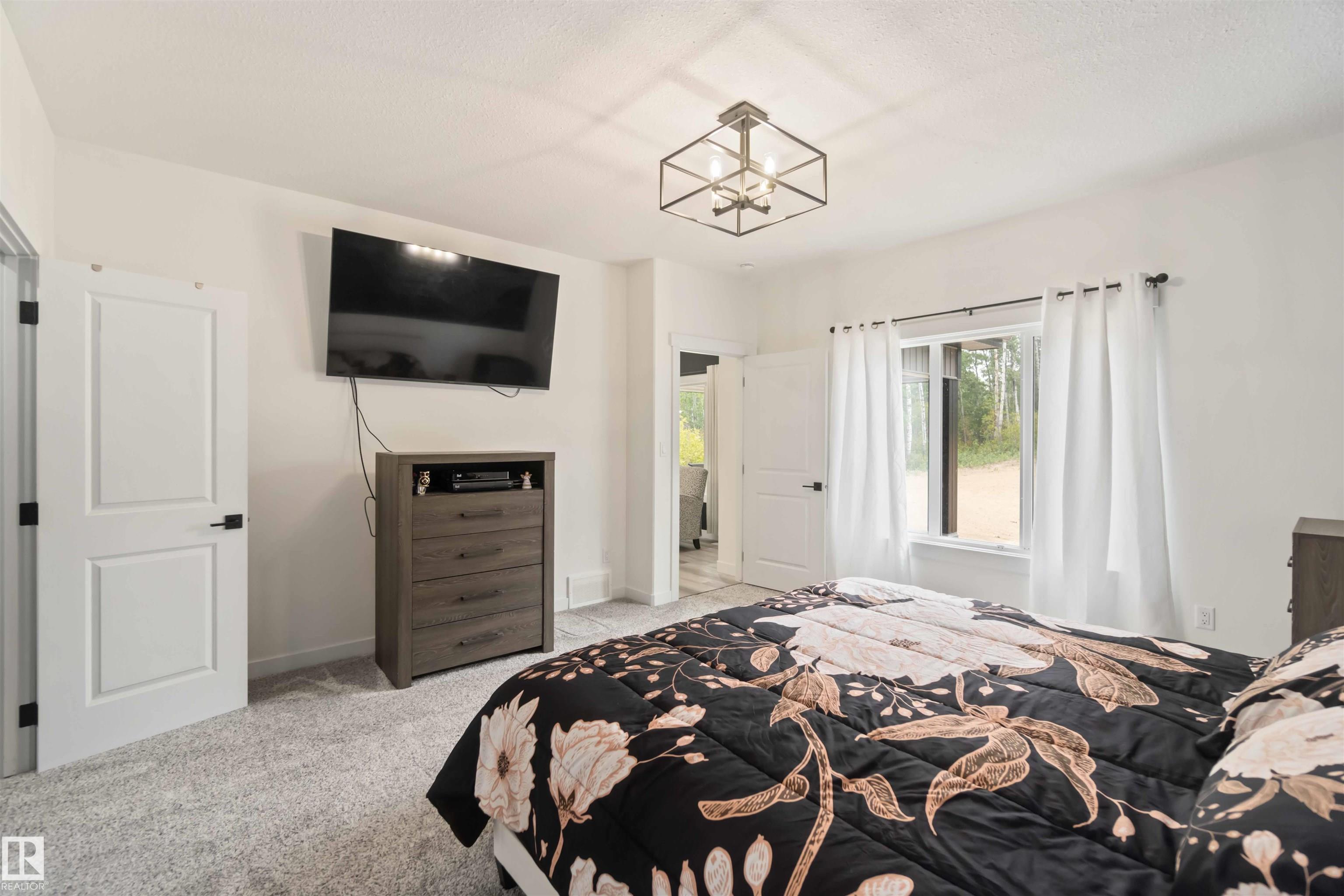 Photo 29 at 9 - 53417 Range Road 14, Hycrest Place II, Rural Parkland County