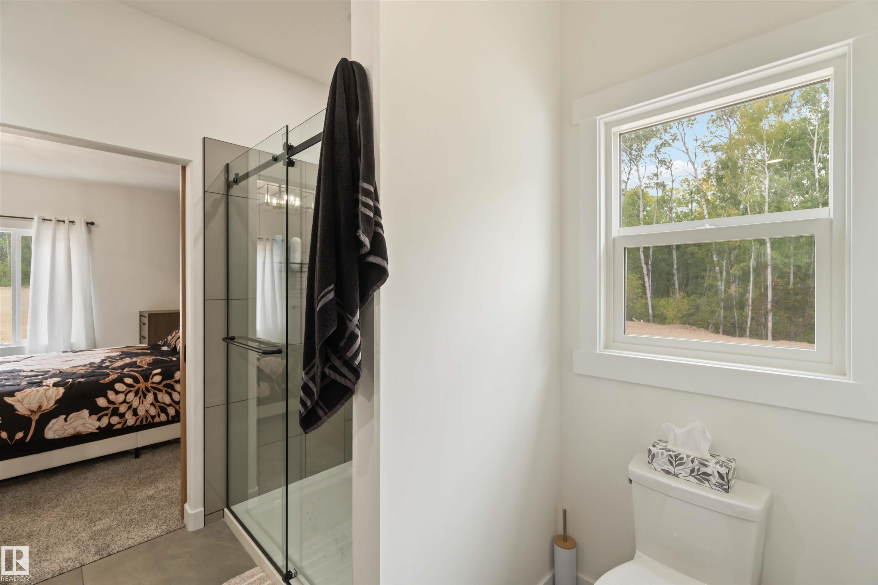 Photo 32 at 9 - 53417 Range Road 14, Hycrest Place II, Rural Parkland County