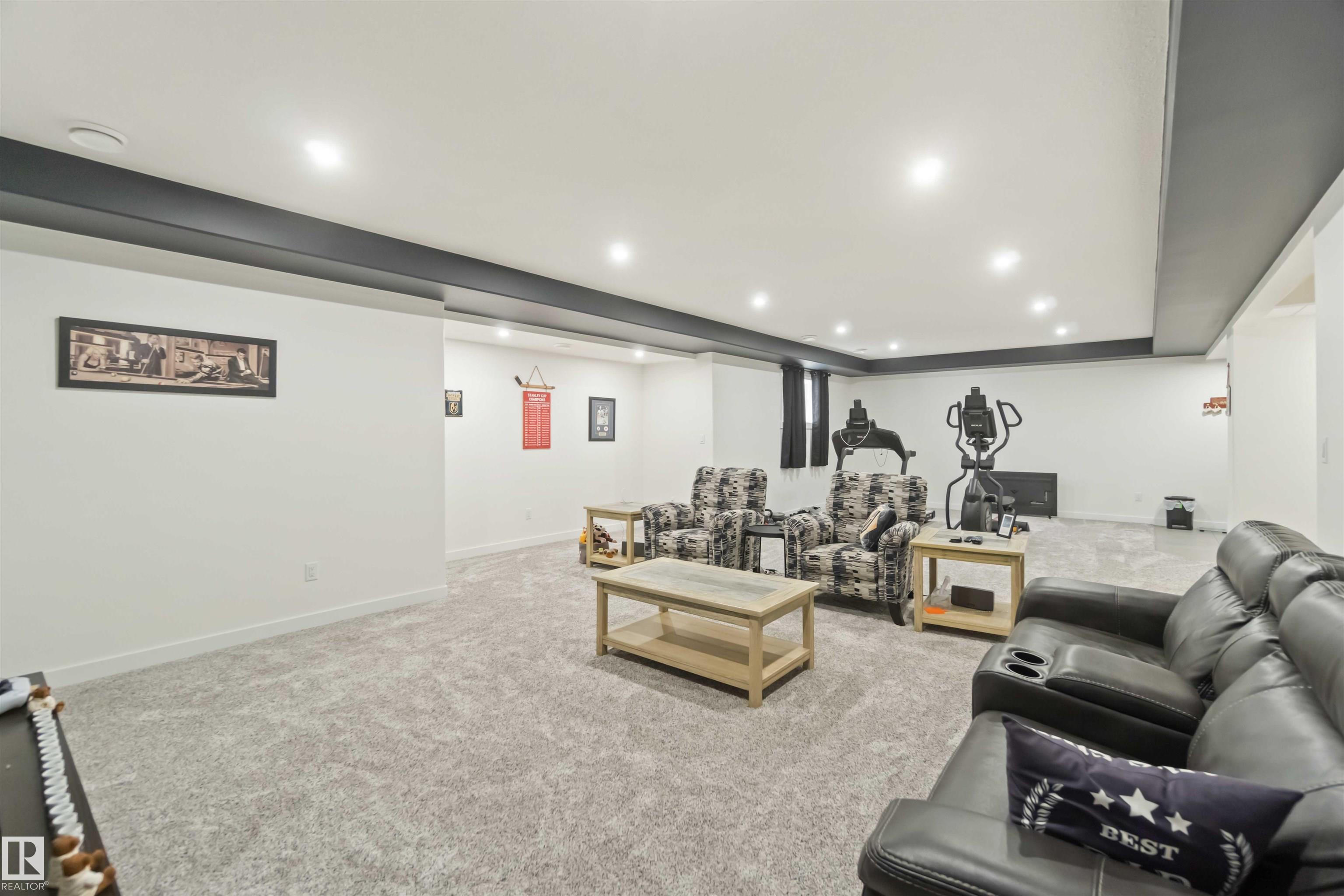 Photo 37 at 9 - 53417 Range Road 14, Hycrest Place II, Rural Parkland County