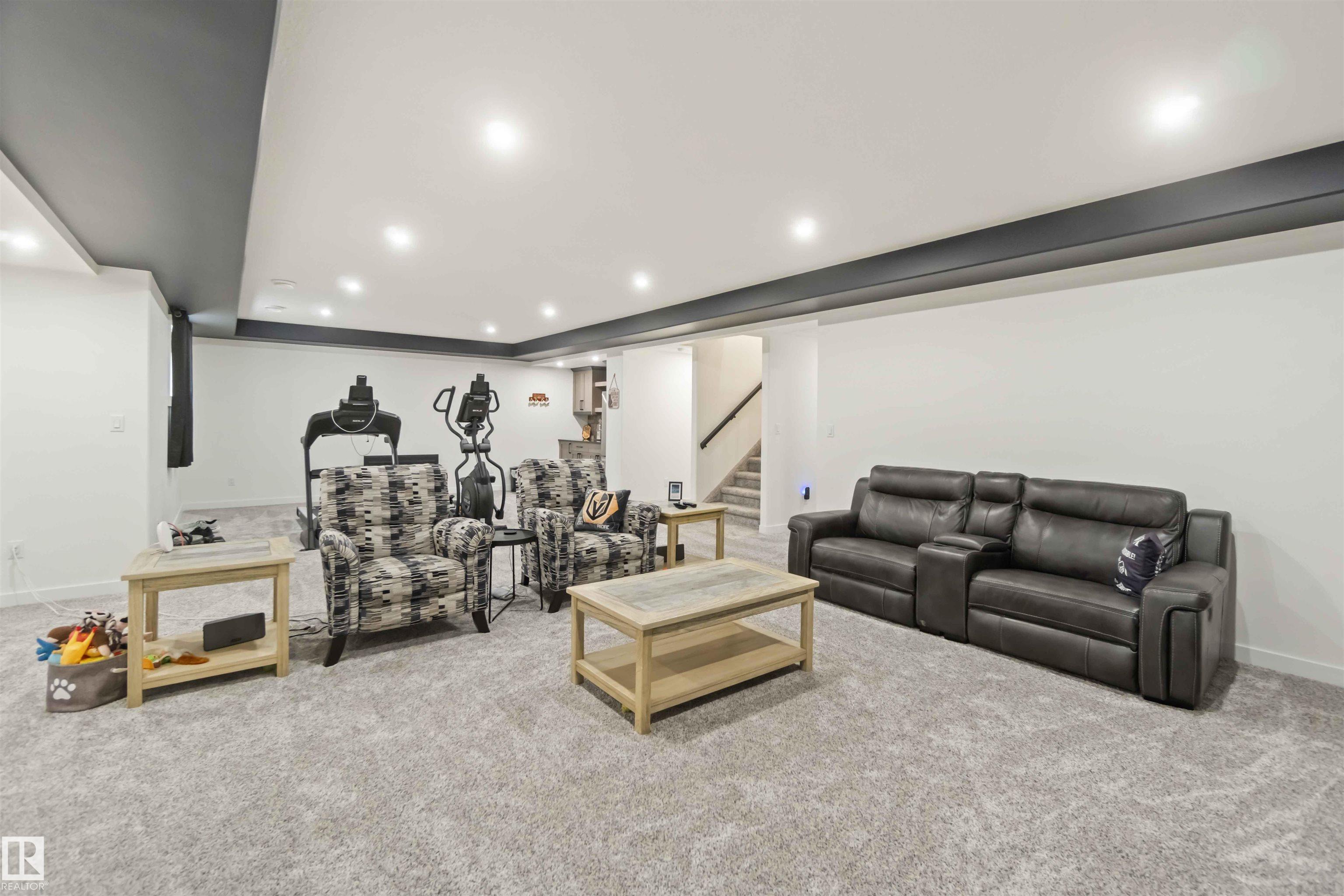 Photo 38 at 9 - 53417 Range Road 14, Hycrest Place II, Rural Parkland County