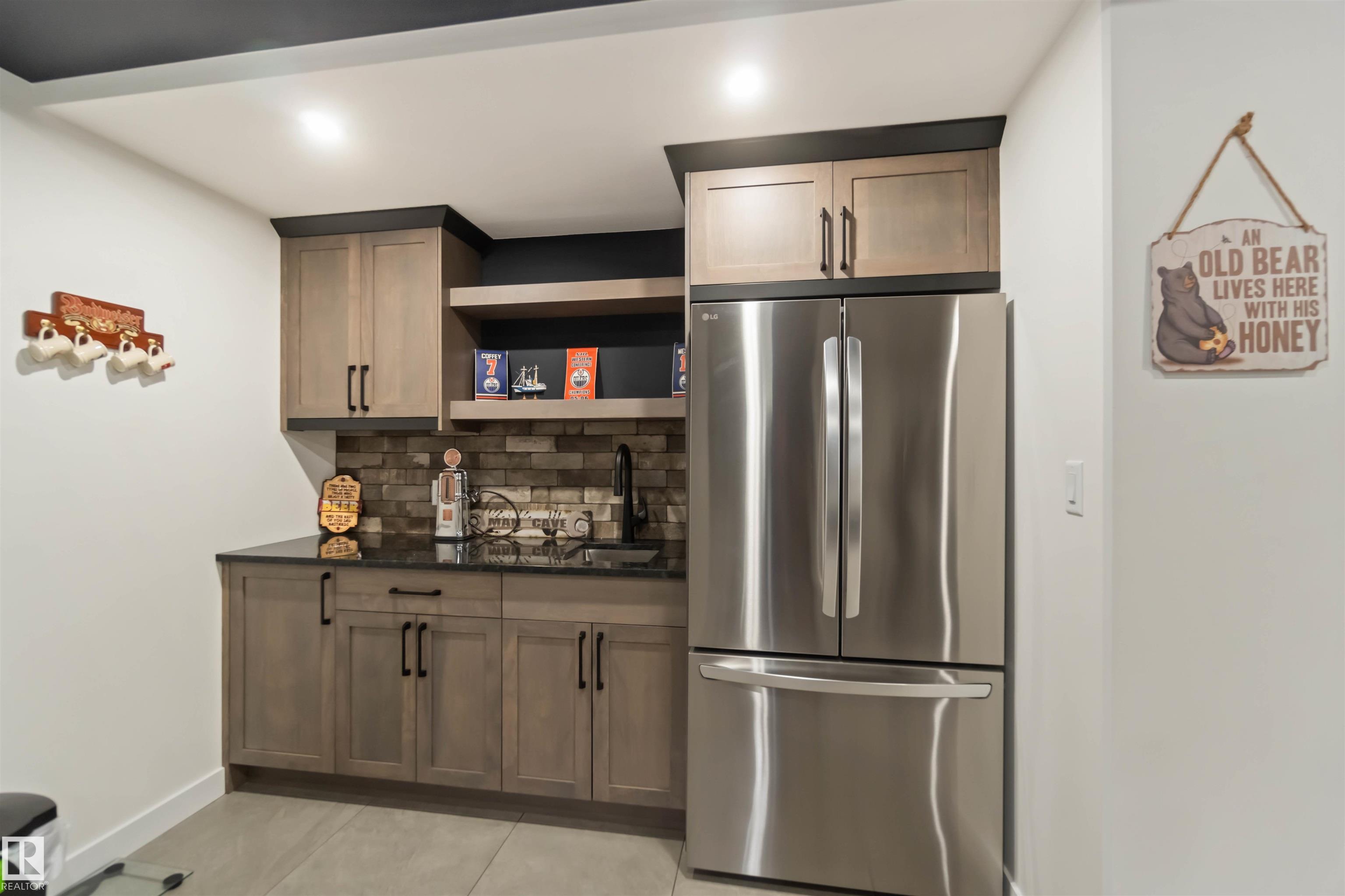 Photo 41 at 9 - 53417 Range Road 14, Hycrest Place II, Rural Parkland County