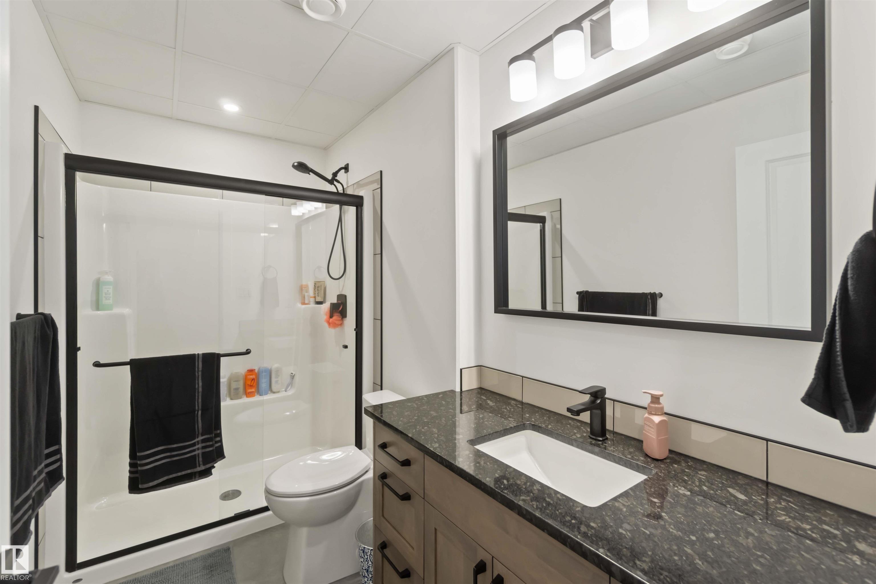 Photo 42 at 9 - 53417 Range Road 14, Hycrest Place II, Rural Parkland County