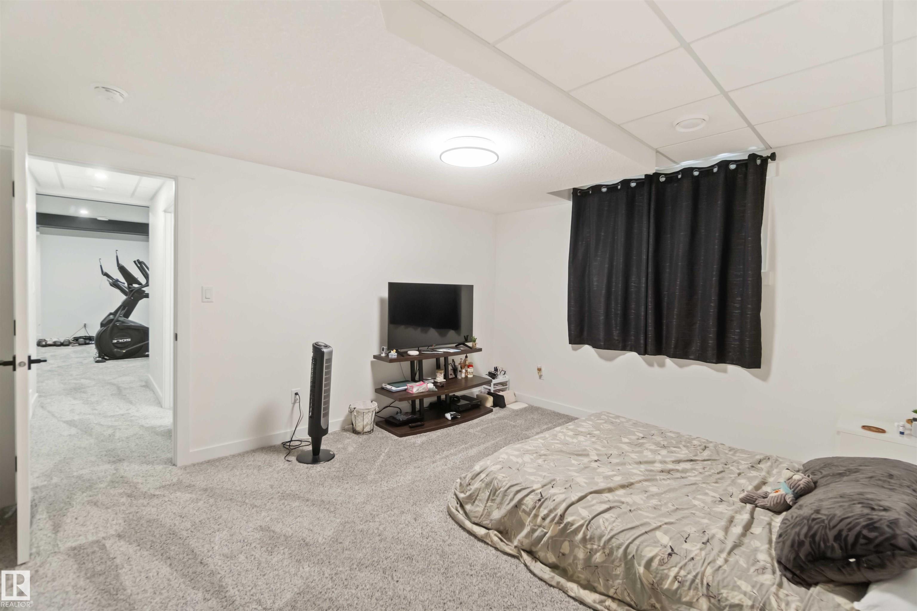 Photo 44 at 9 - 53417 Range Road 14, Hycrest Place II, Rural Parkland County