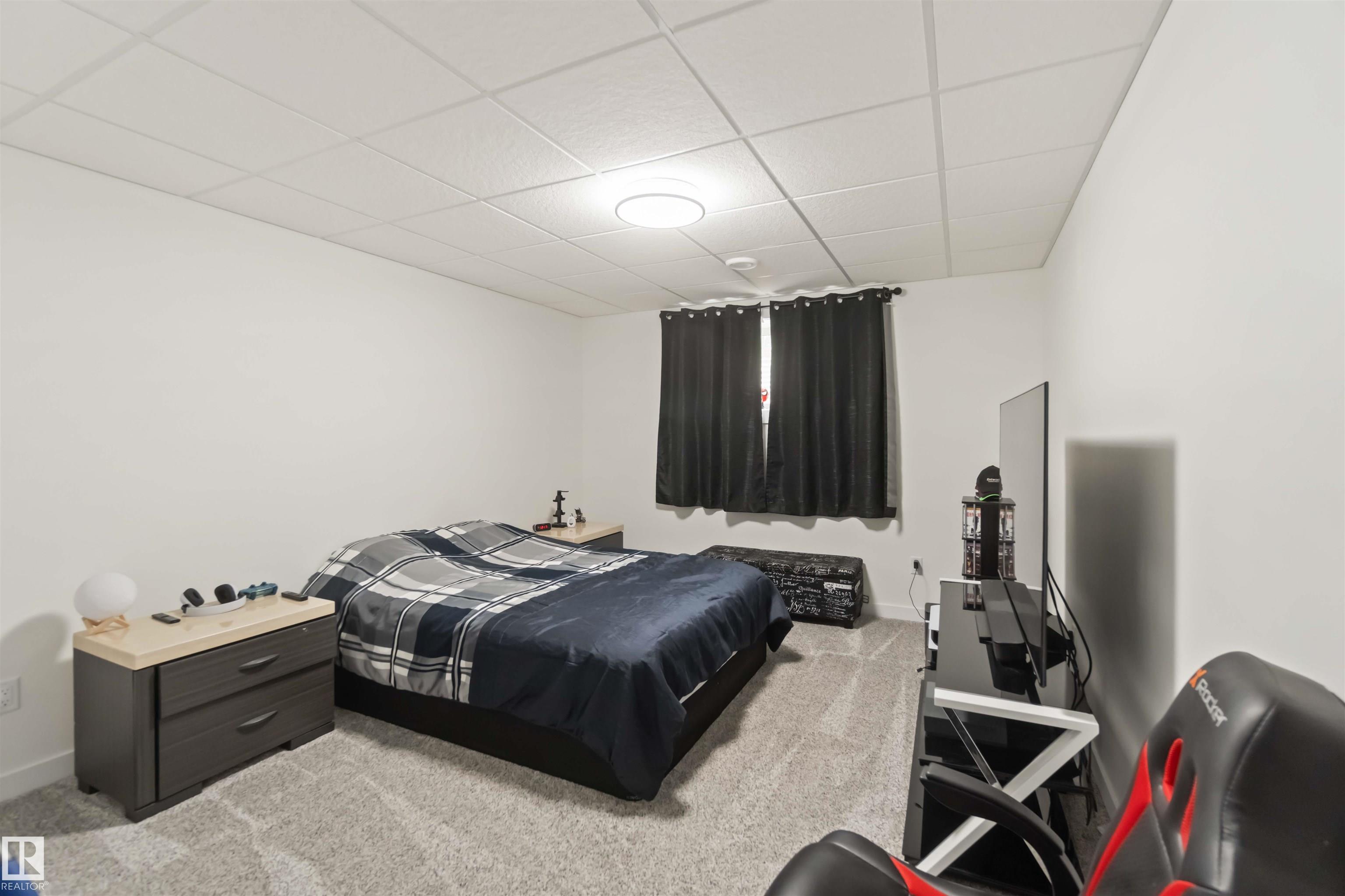 Photo 46 at 9 - 53417 Range Road 14, Hycrest Place II, Rural Parkland County