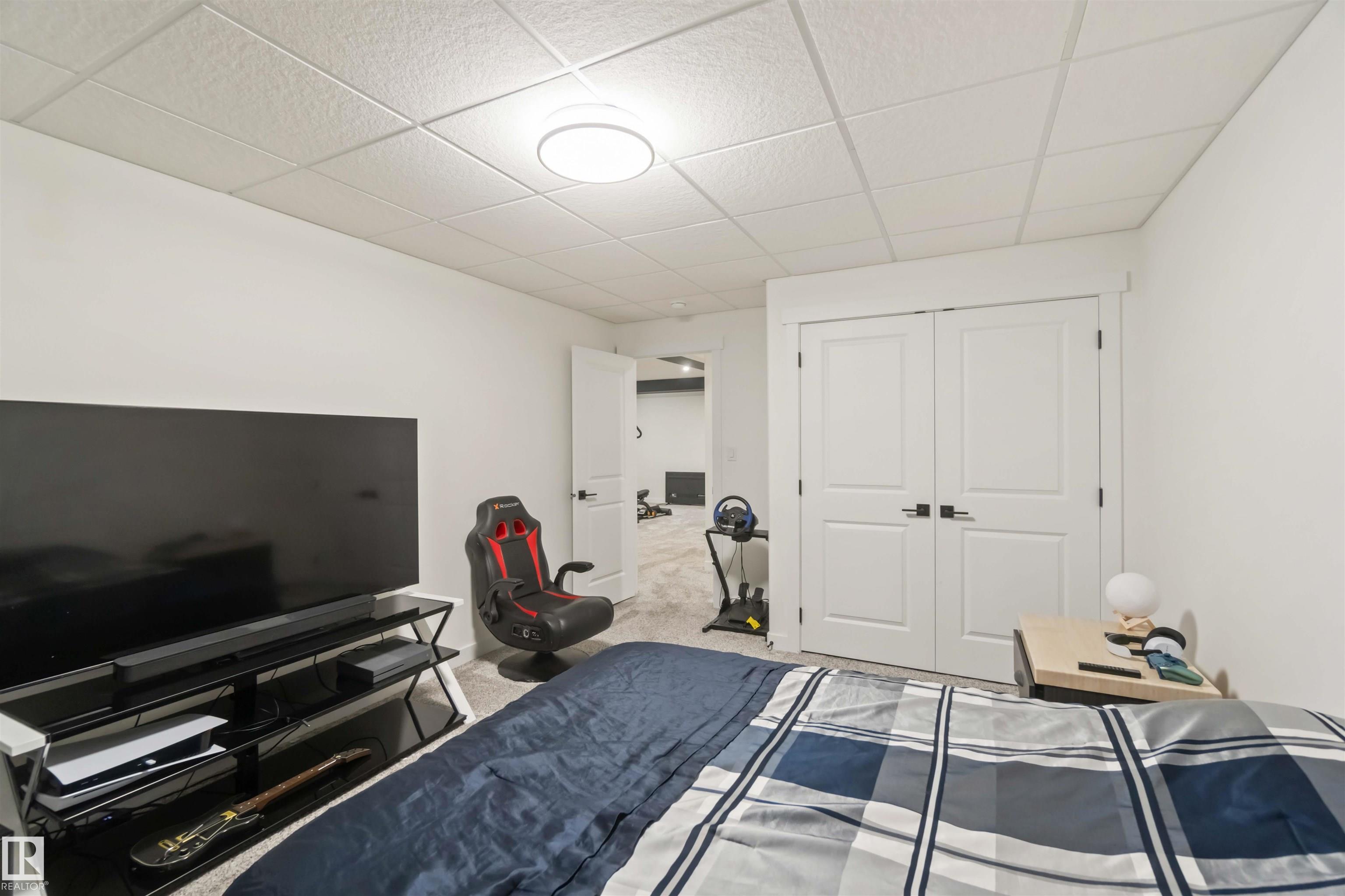 Photo 47 at 9 - 53417 Range Road 14, Hycrest Place II, Rural Parkland County