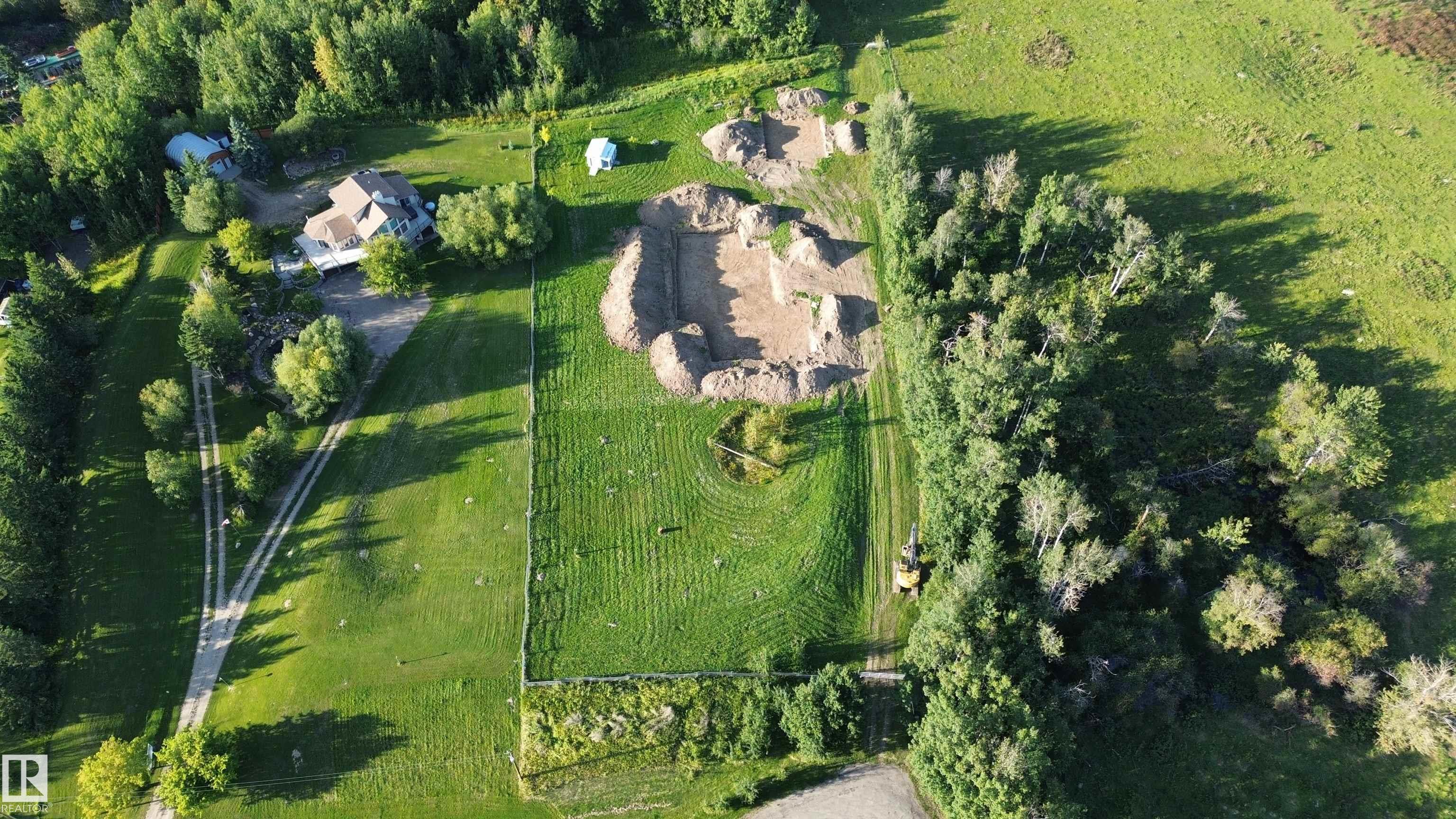 Photo 50 at 9 - 53417 Range Road 14, Hycrest Place II, Rural Parkland County