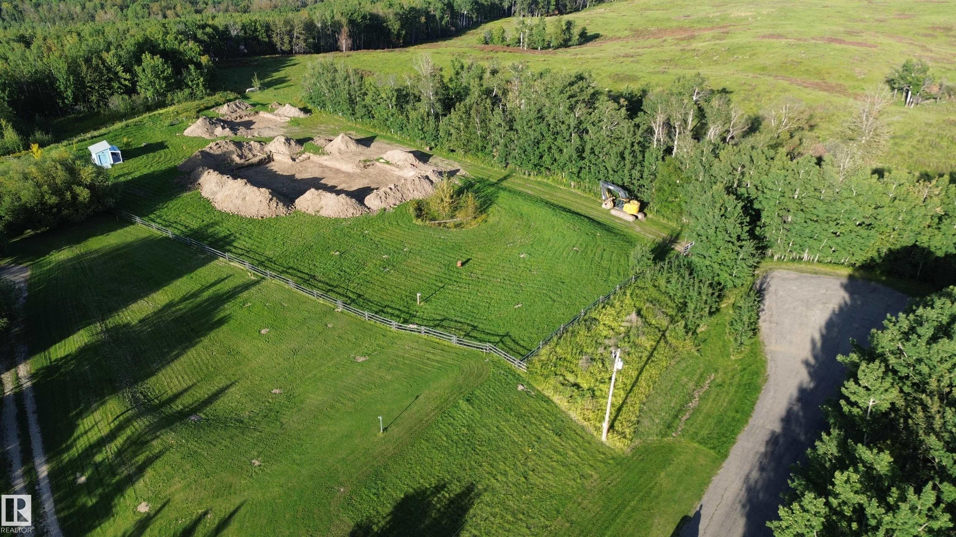 Photo 51 at 9 - 53417 Range Road 14, Hycrest Place II, Rural Parkland County