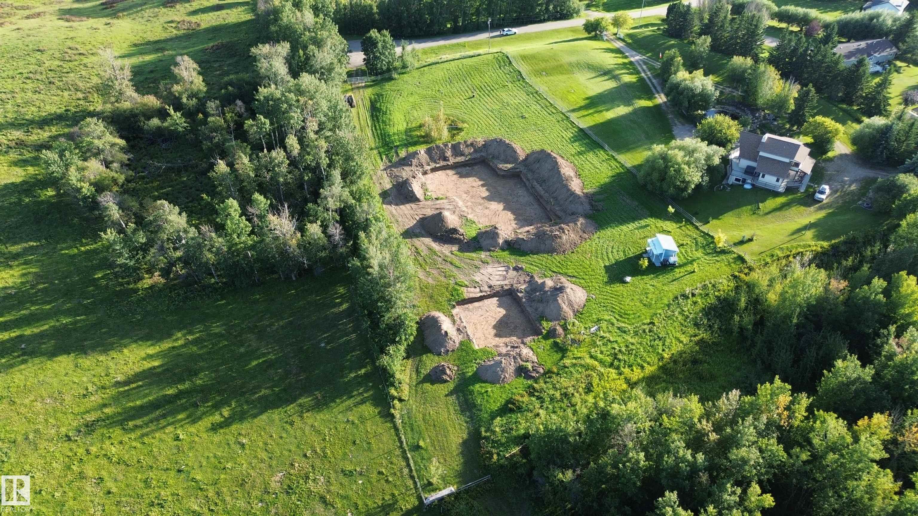 Photo 52 at 9 - 53417 Range Road 14, Hycrest Place II, Rural Parkland County