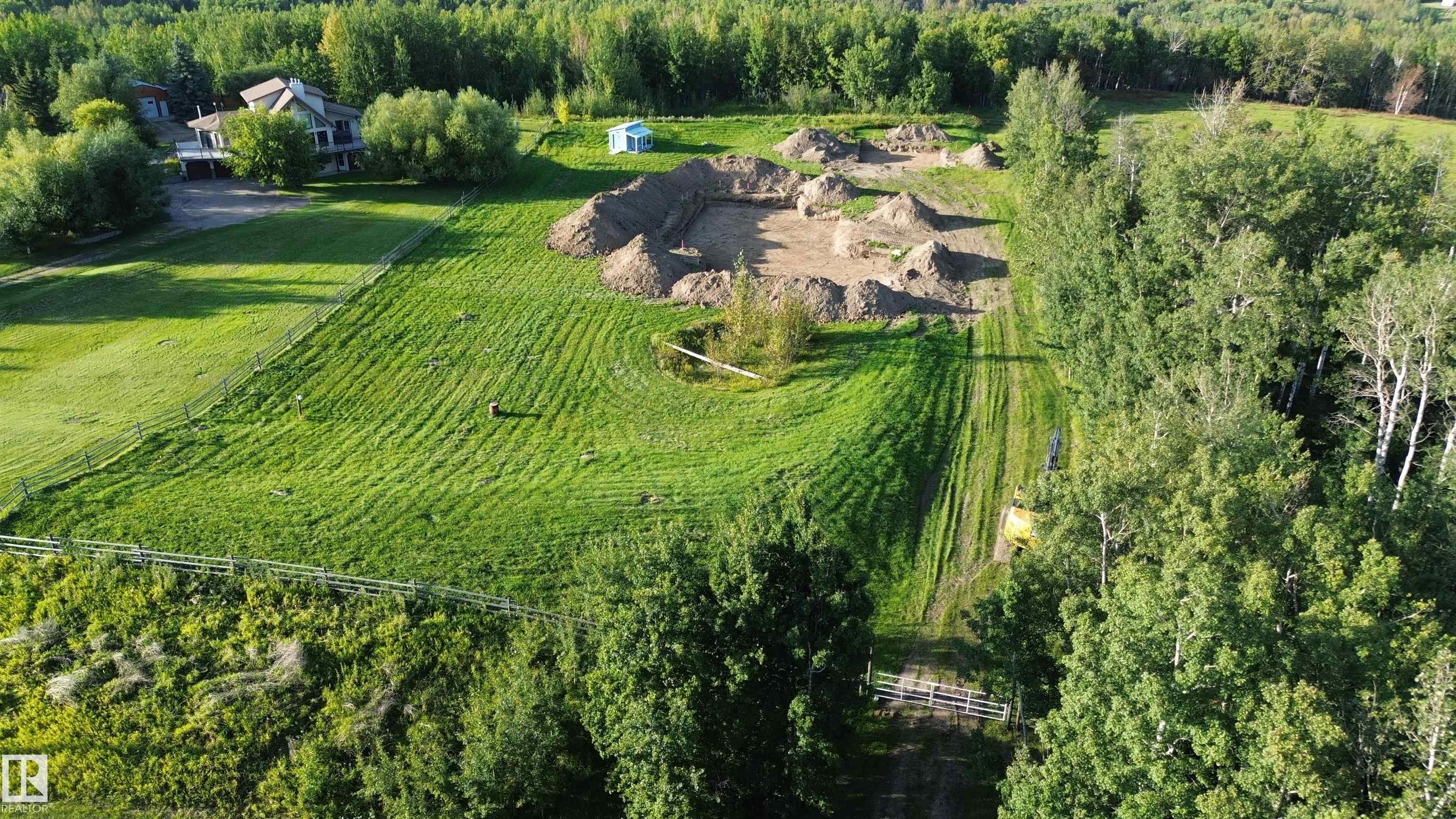 Photo 57 at 9 - 53417 Range Road 14, Hycrest Place II, Rural Parkland County