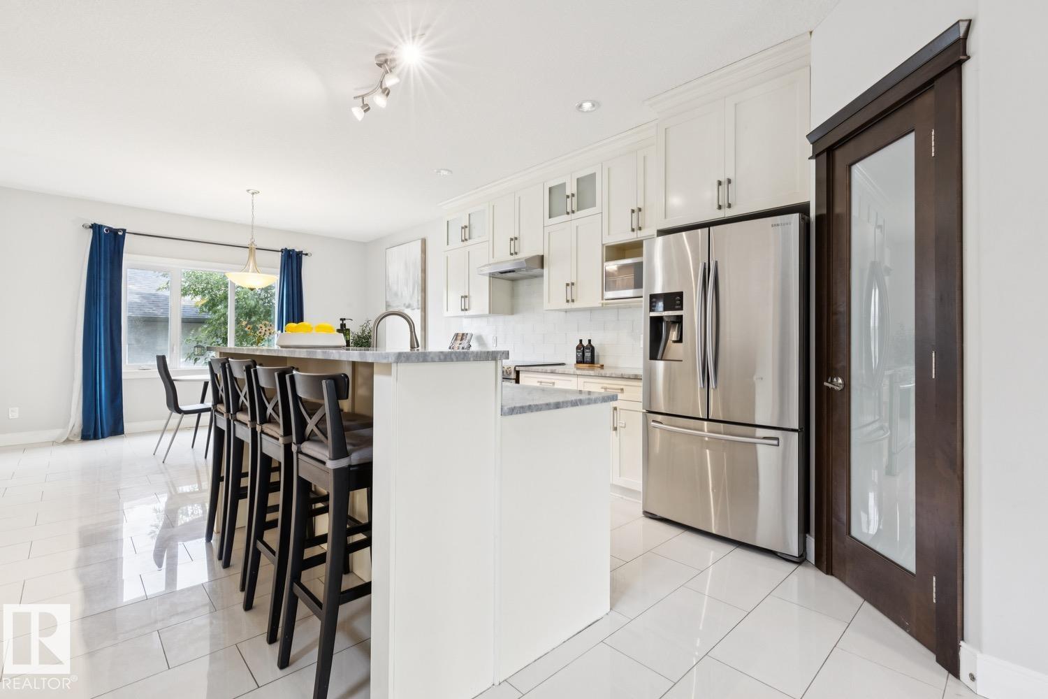 Photo 12 at 9919 79 Street NW, Forest Heights, Edmonton
