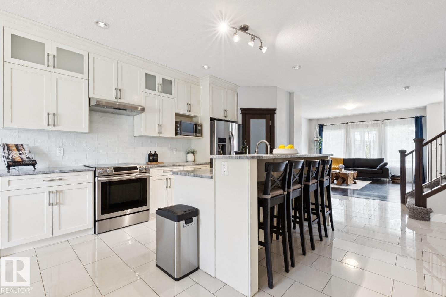 Photo 17 at 9919 79 Street NW, Forest Heights, Edmonton