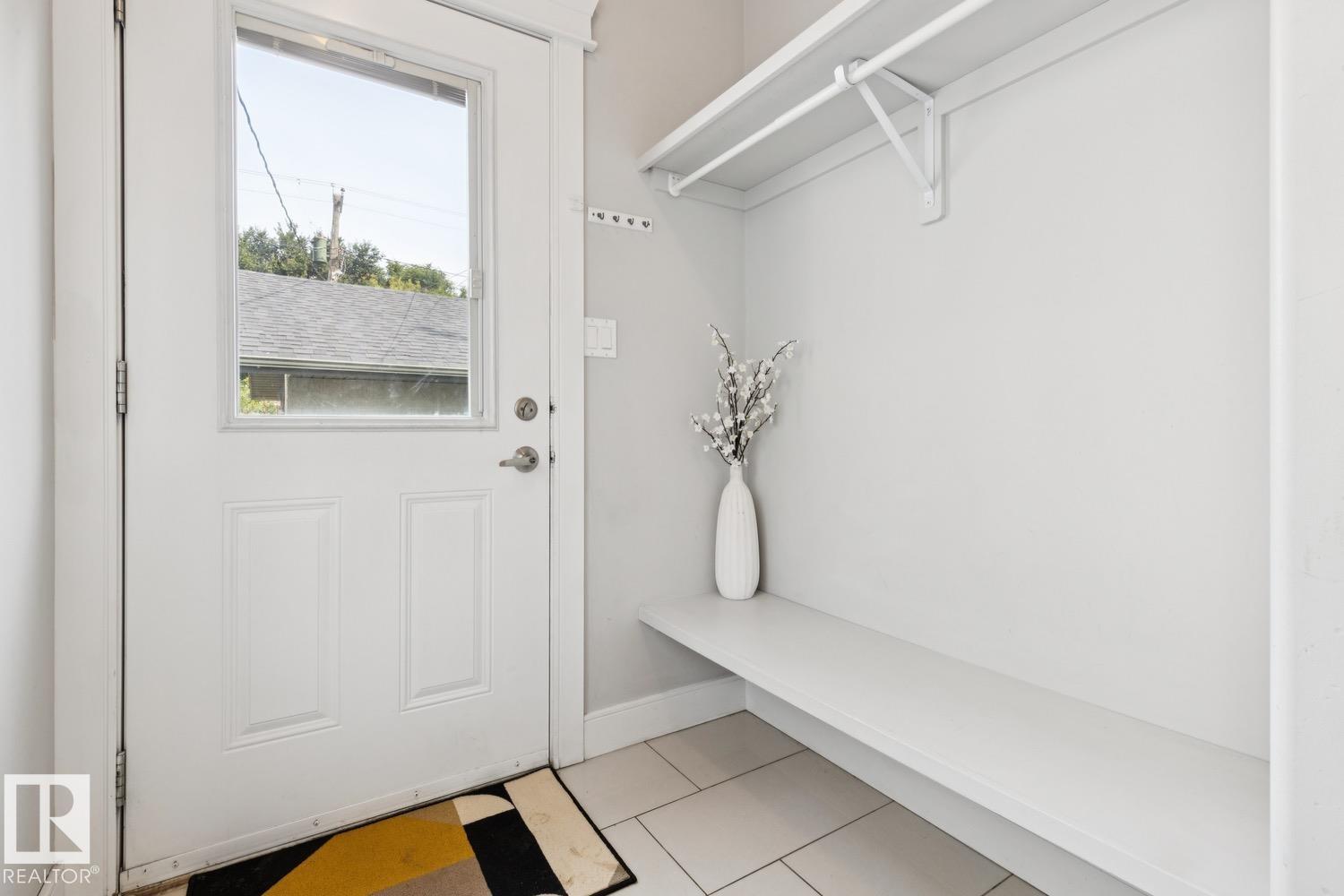 Photo 27 at 9919 79 Street NW, Forest Heights, Edmonton