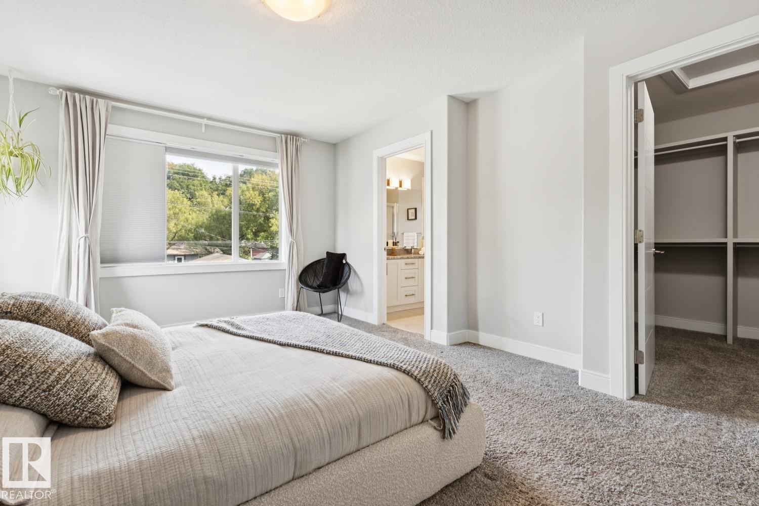 Photo 29 at 9919 79 Street NW, Forest Heights, Edmonton