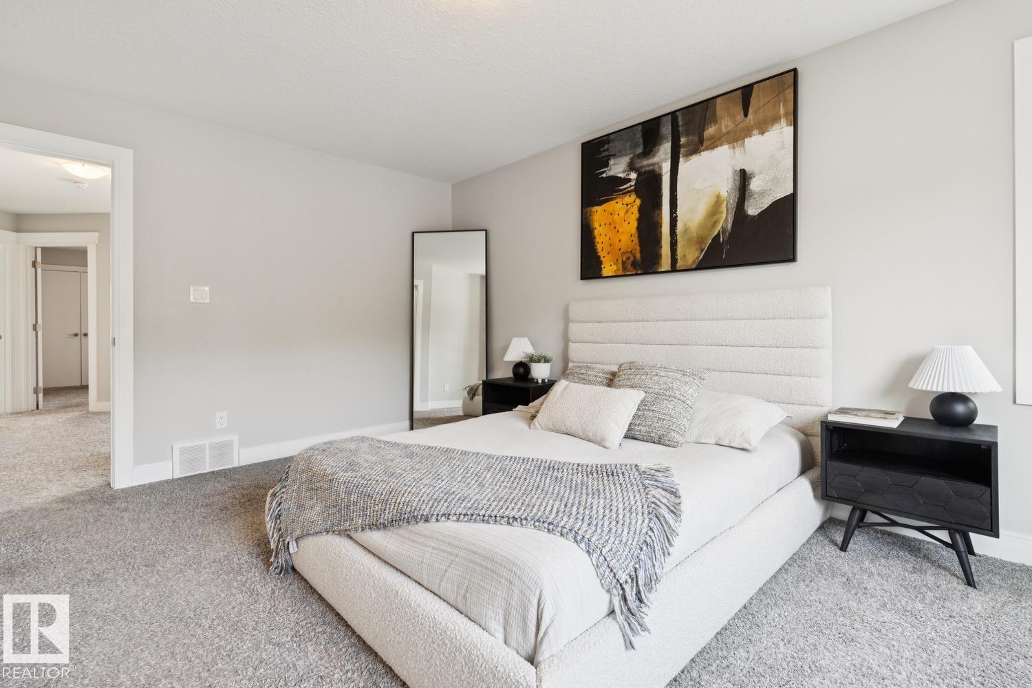 Photo 30 at 9919 79 Street NW, Forest Heights, Edmonton