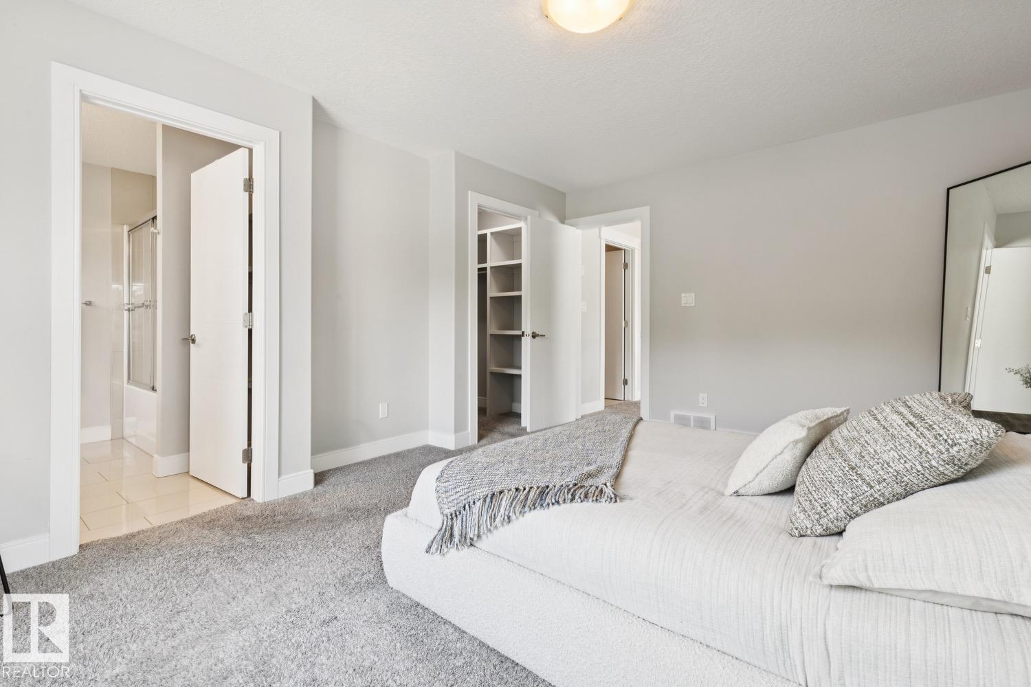 Photo 31 at 9919 79 Street NW, Forest Heights, Edmonton