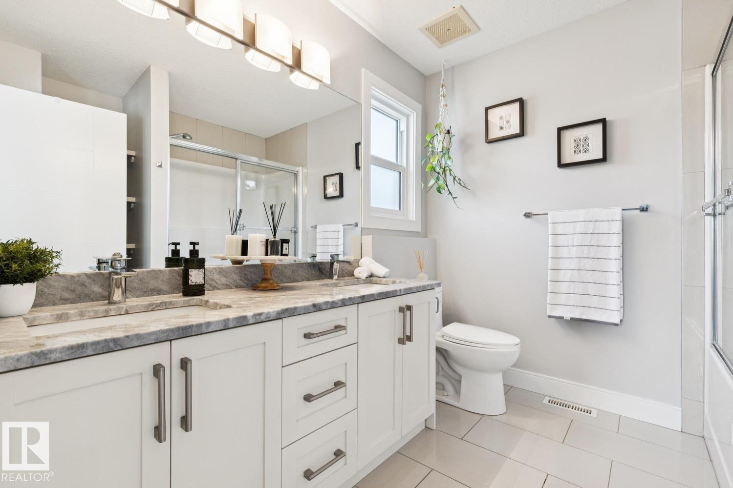 Photo 33 at 9919 79 Street NW, Forest Heights, Edmonton
