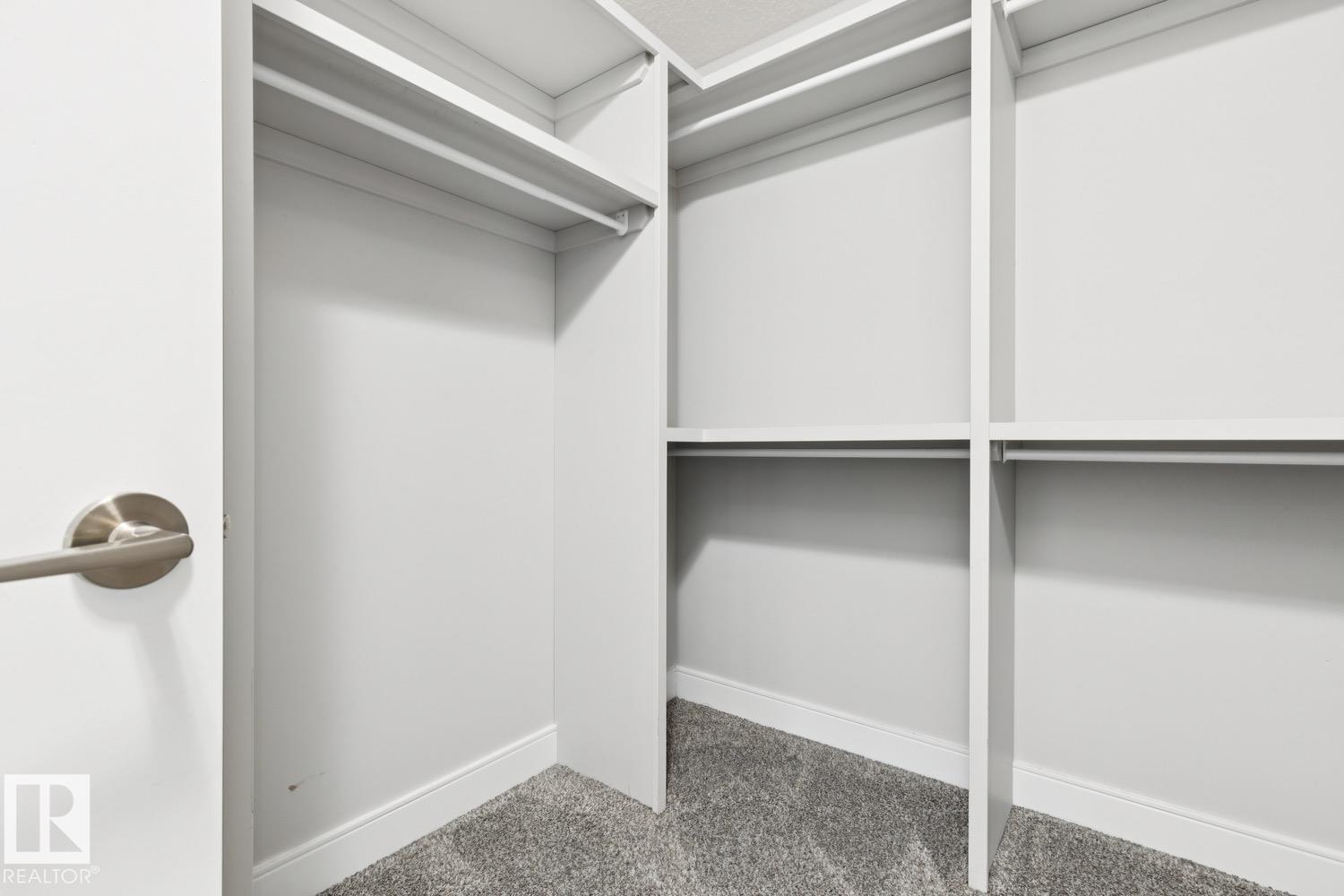 Photo 36 at 9919 79 Street NW, Forest Heights, Edmonton
