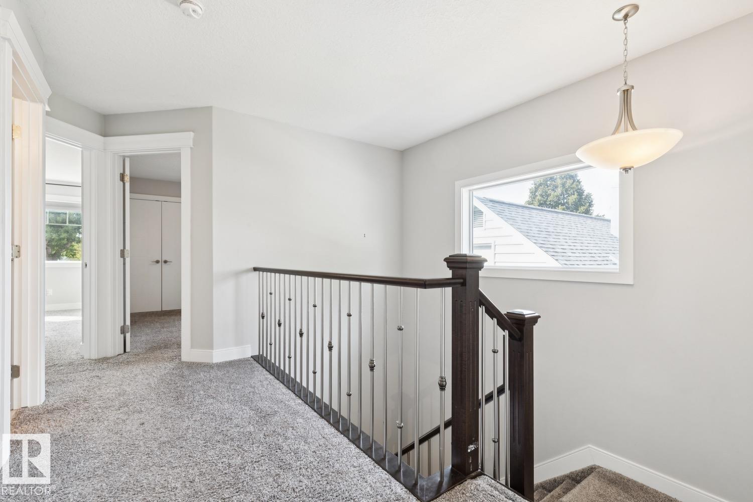 Photo 37 at 9919 79 Street NW, Forest Heights, Edmonton