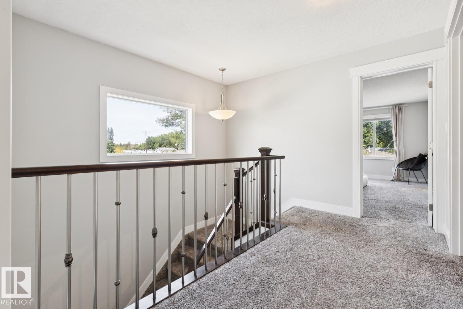 Photo 38 at 9919 79 Street NW, Forest Heights, Edmonton