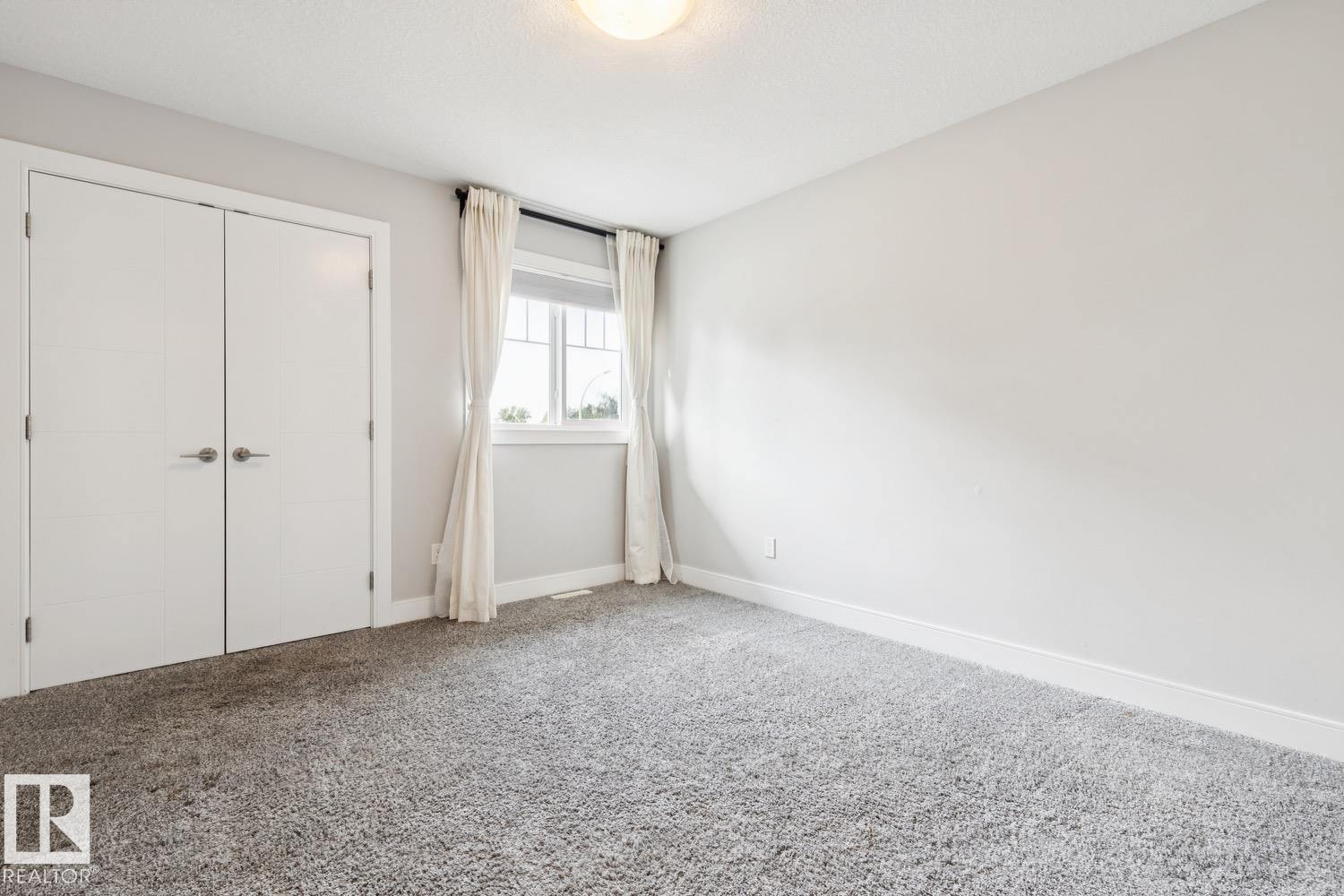 Photo 39 at 9919 79 Street NW, Forest Heights, Edmonton